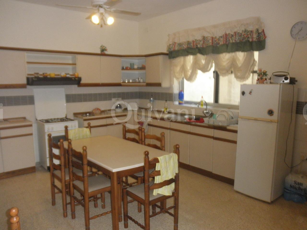 Mosta, Furnished Terraced House