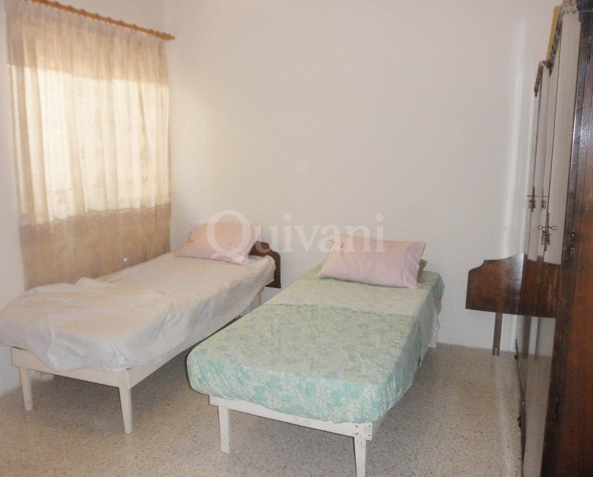 Mosta, Furnished Terraced House