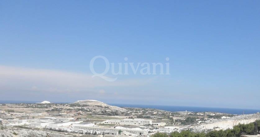 Mosta, Furnished Terraced House