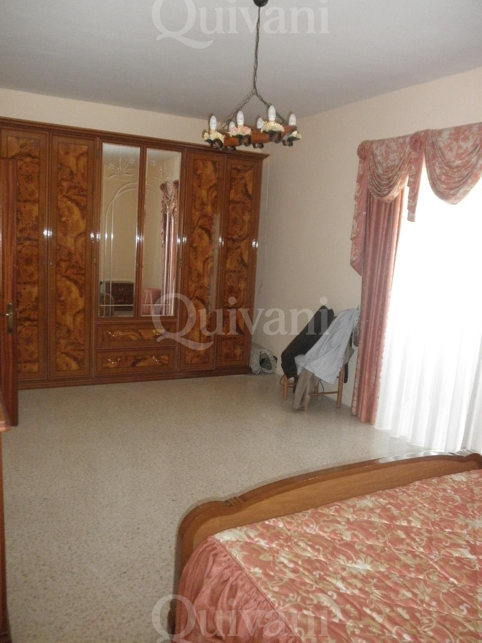 Mosta, Furnished Terraced House