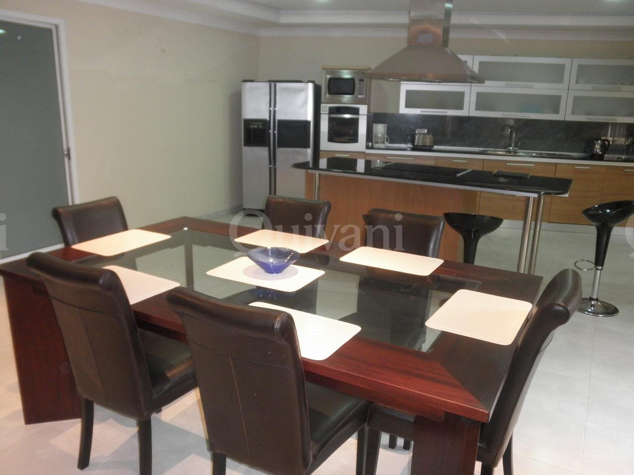 Sliema, Furnished Apartment