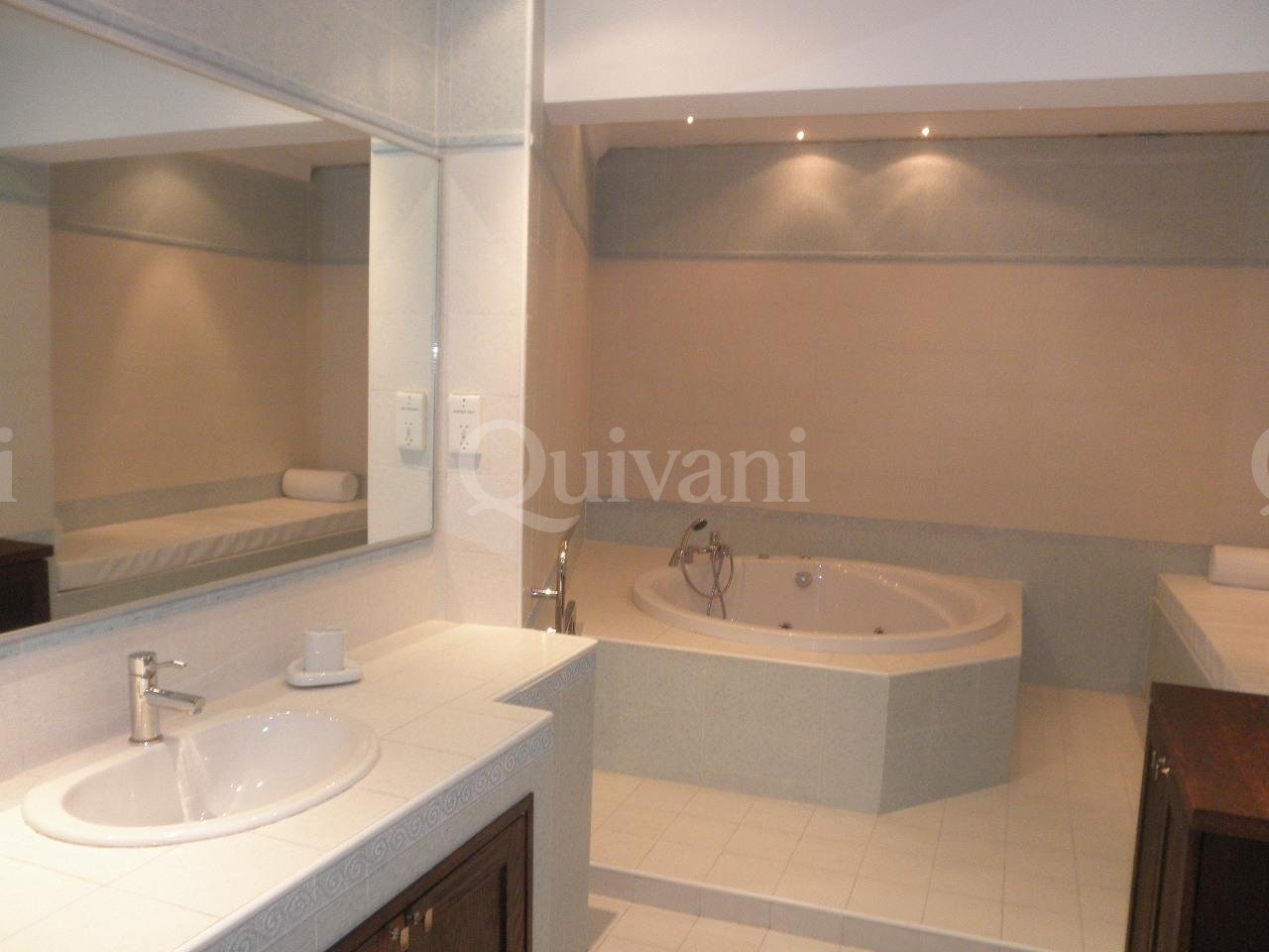 Sliema, Furnished Apartment