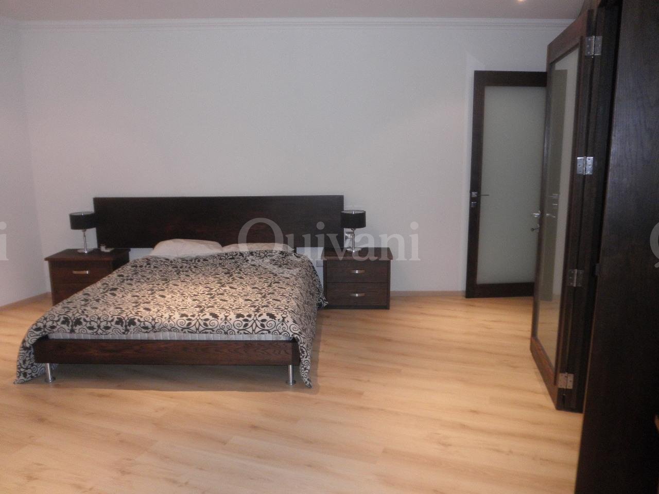 Sliema, Furnished Apartment