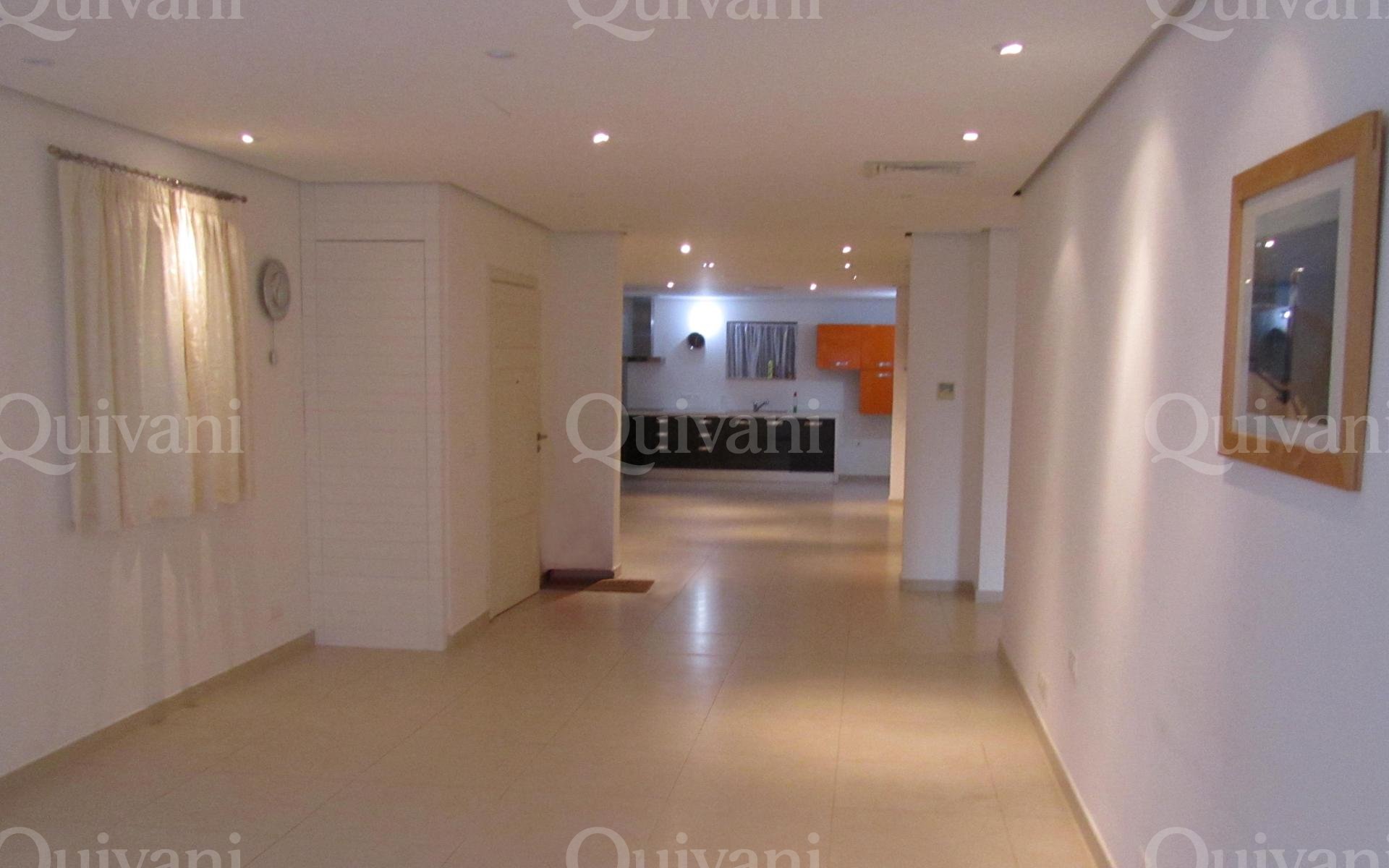 Madliena Village Finished Apartment