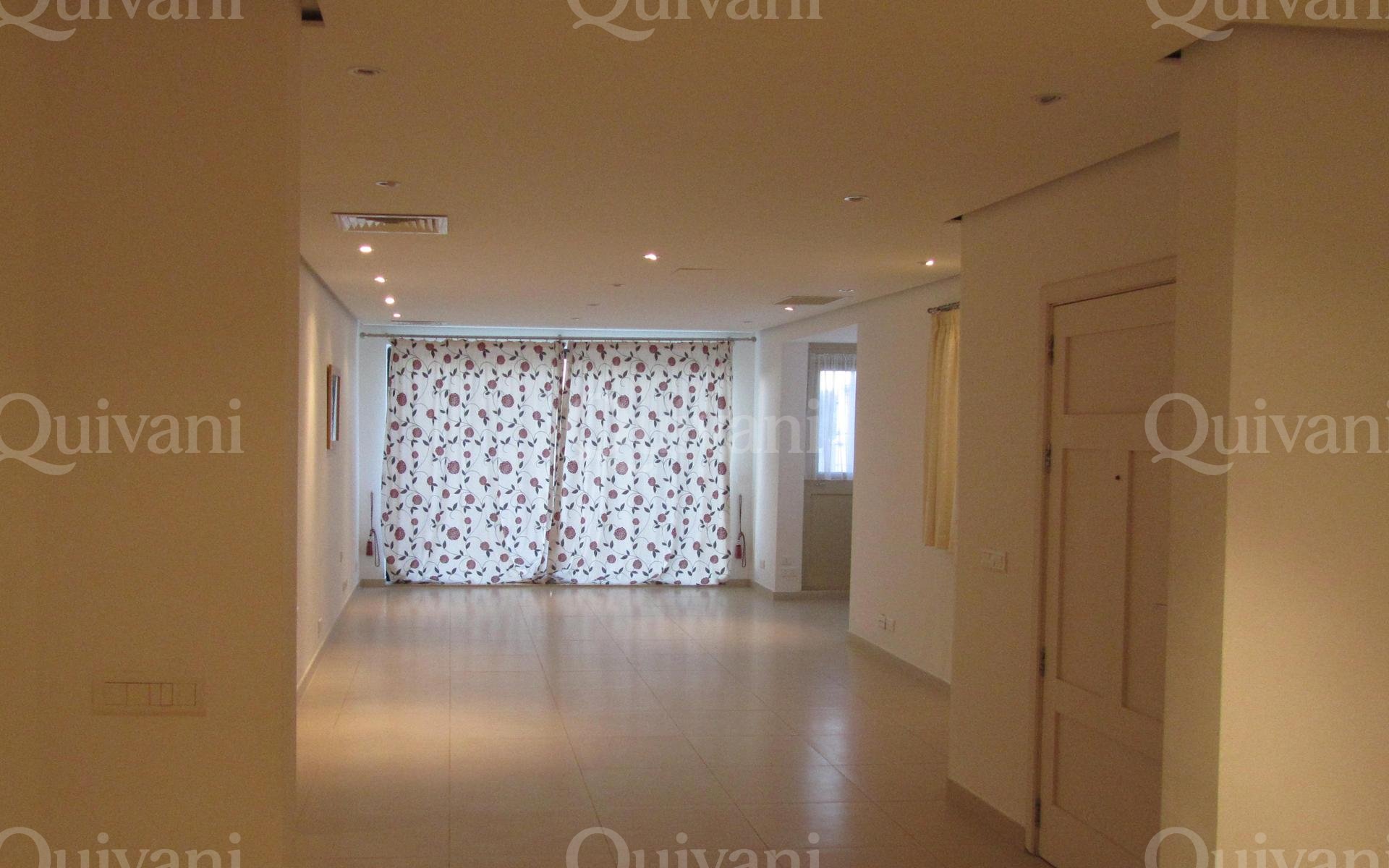Madliena Village Finished Apartment