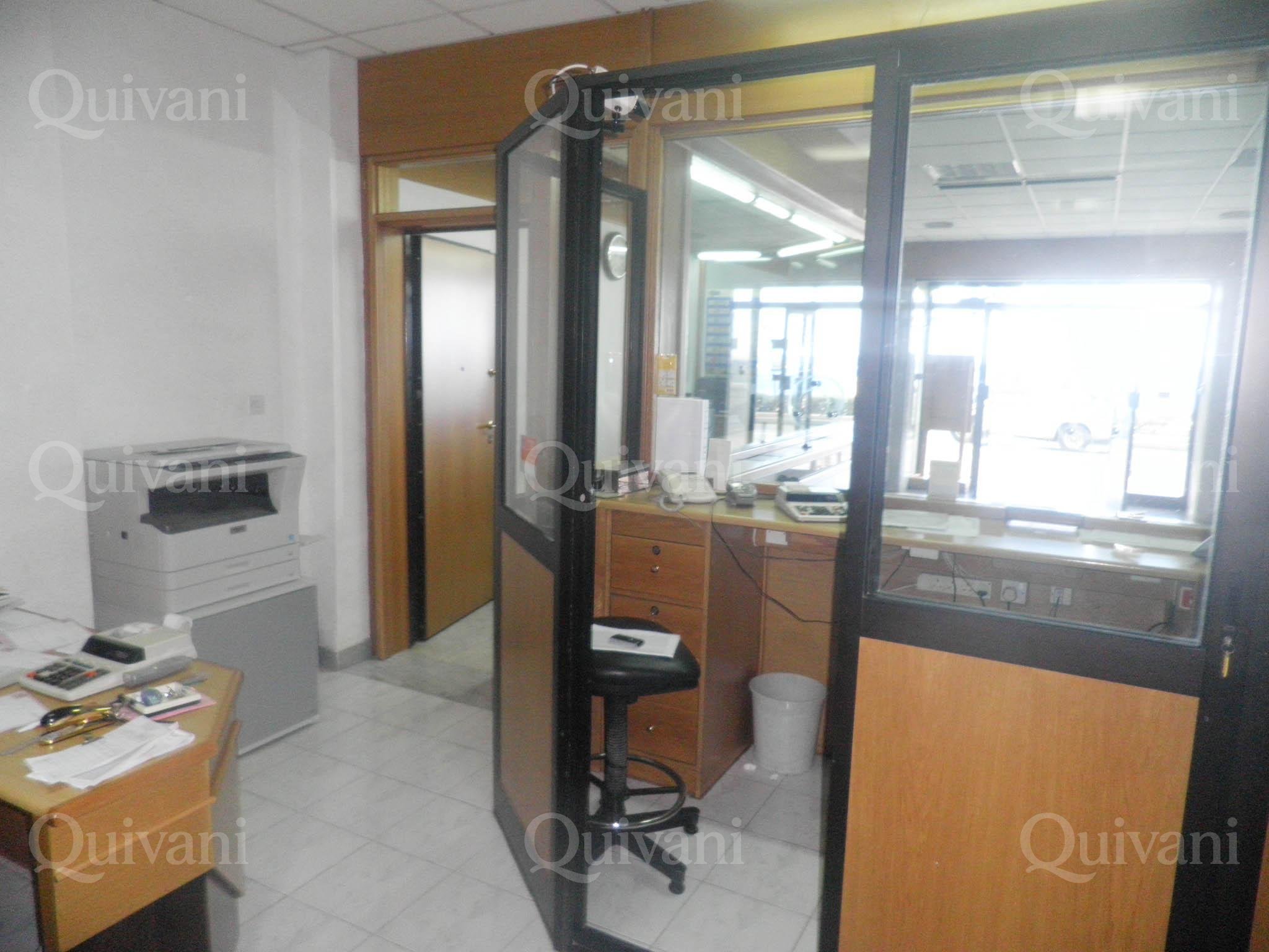 Sliema, Finished General Shop