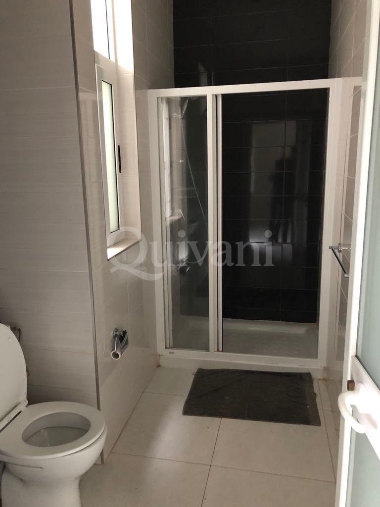 San Pawl tat-Targa, Furnished GF Maisonette