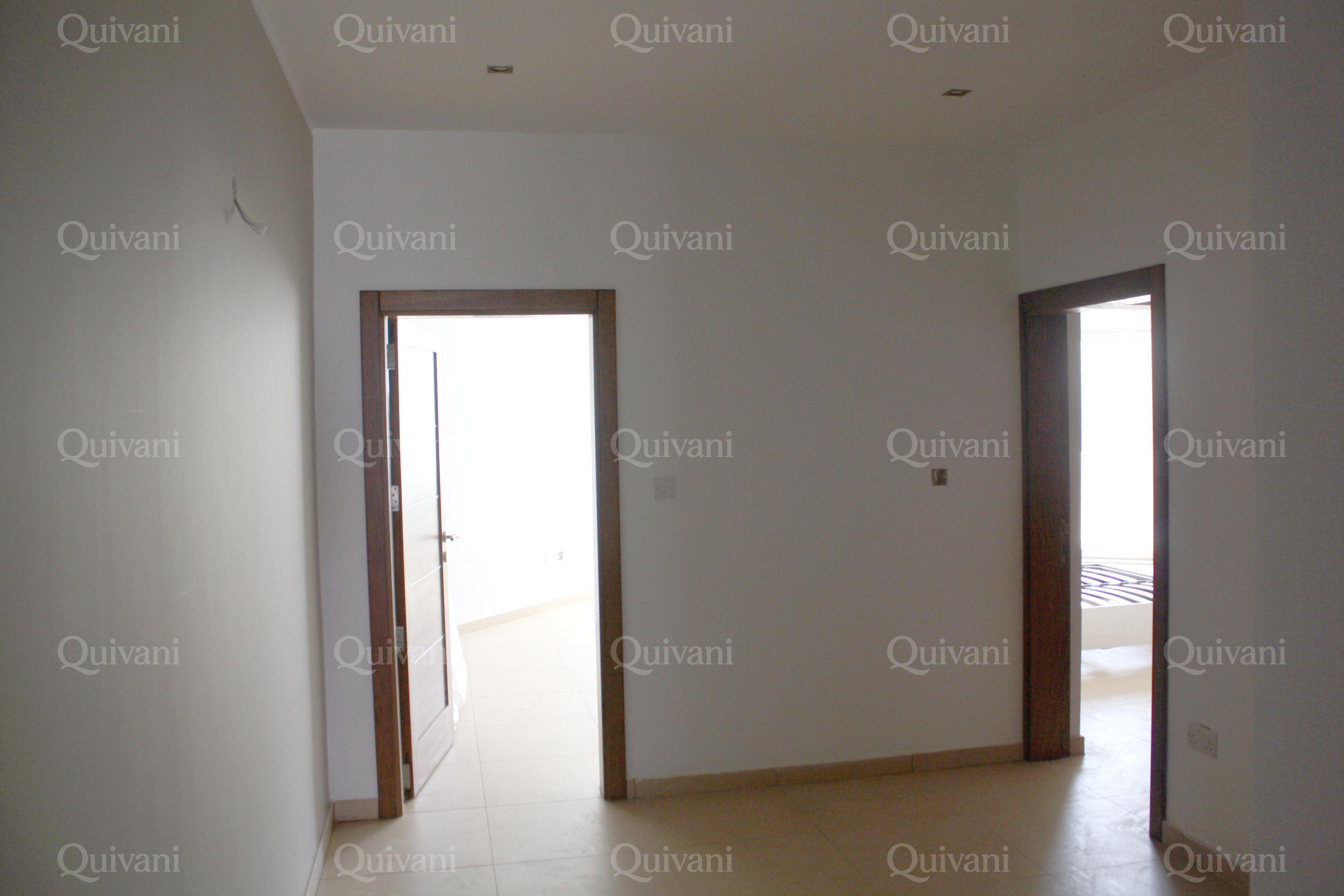 San Pawl tat-Targa, Furnished Apartment