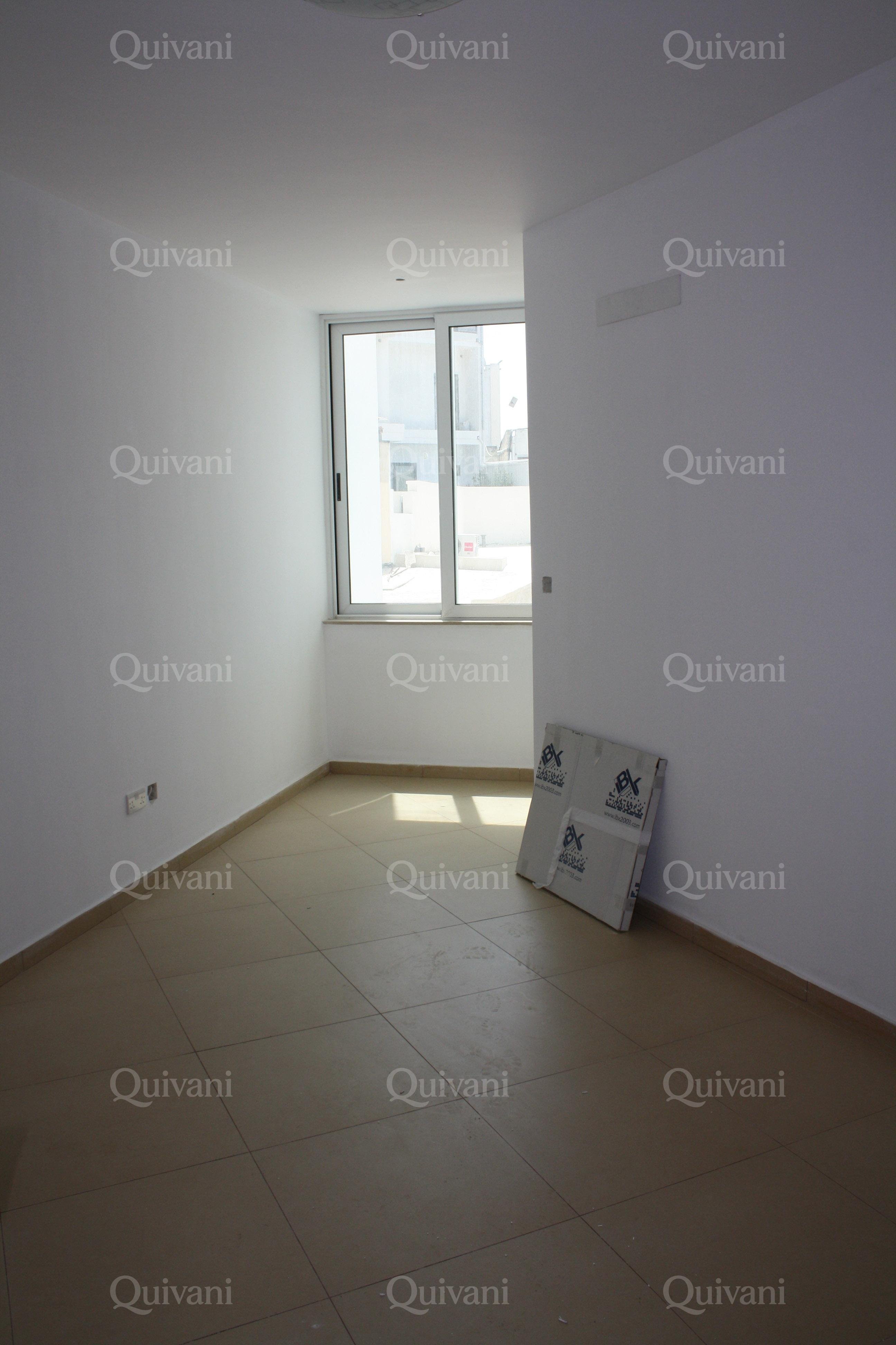 San Pawl tat-Targa, Furnished Apartment