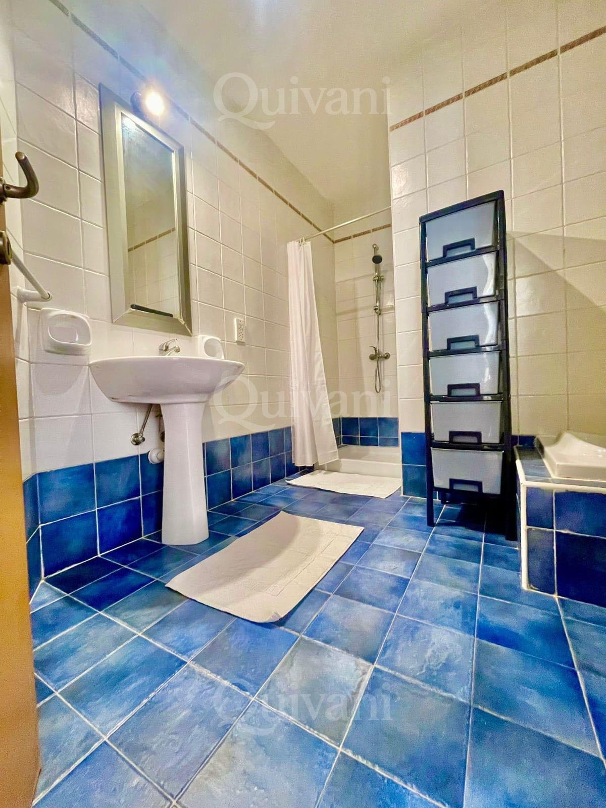 St Julians, Furnished Apartment