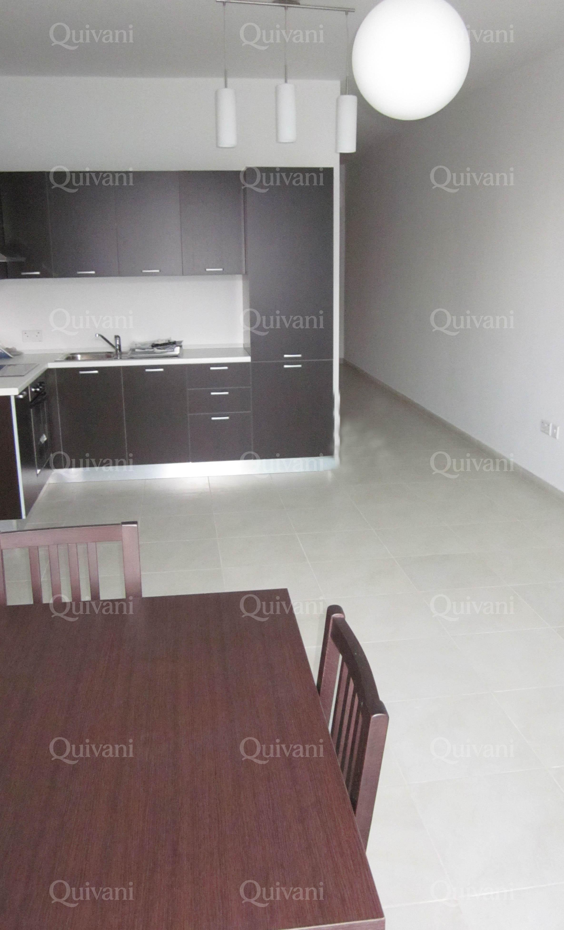 Sliema, Furnished Penthouse