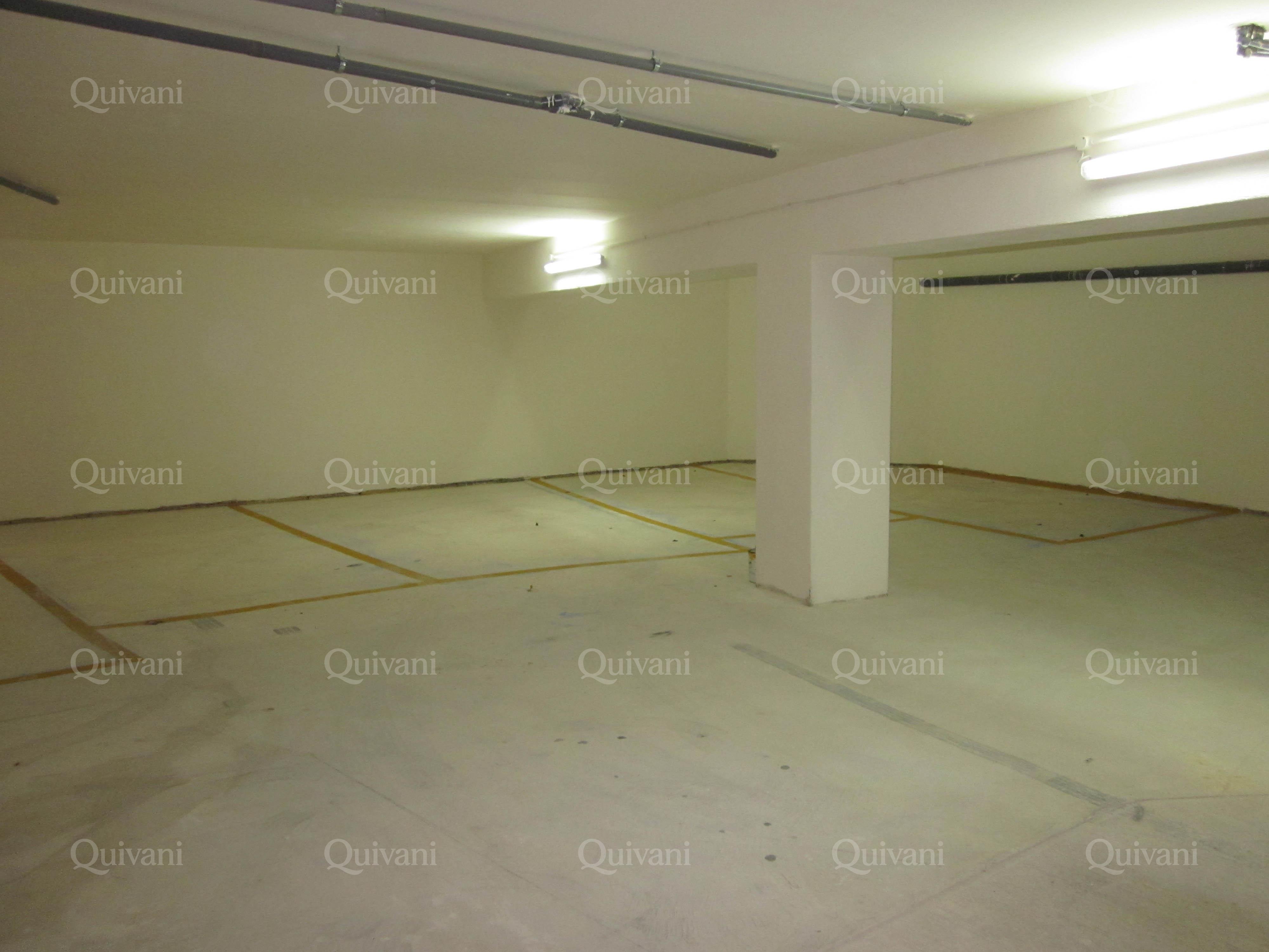 Sliema, Furnished Penthouse