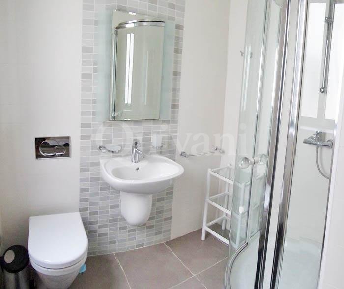 Sliema, Furnished Apartment
