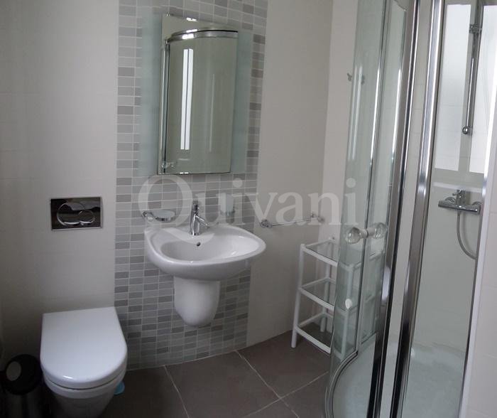 Sliema, Furnished Apartment