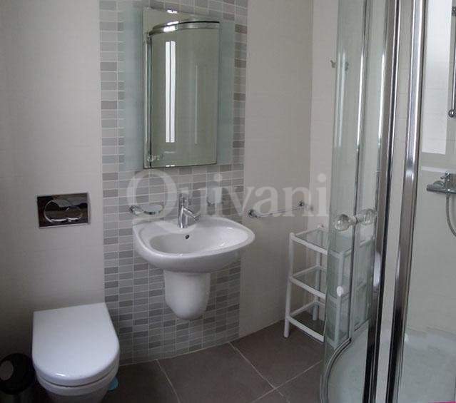 Sliema, Furnished Apartment