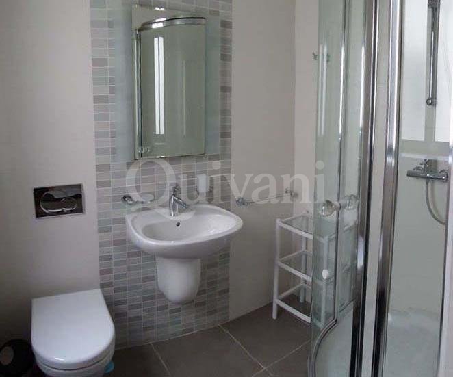 Sliema, Furnished Apartment