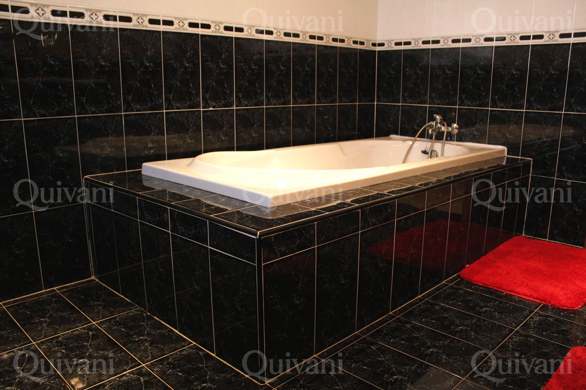 Sliema, Furnished Penthouse
