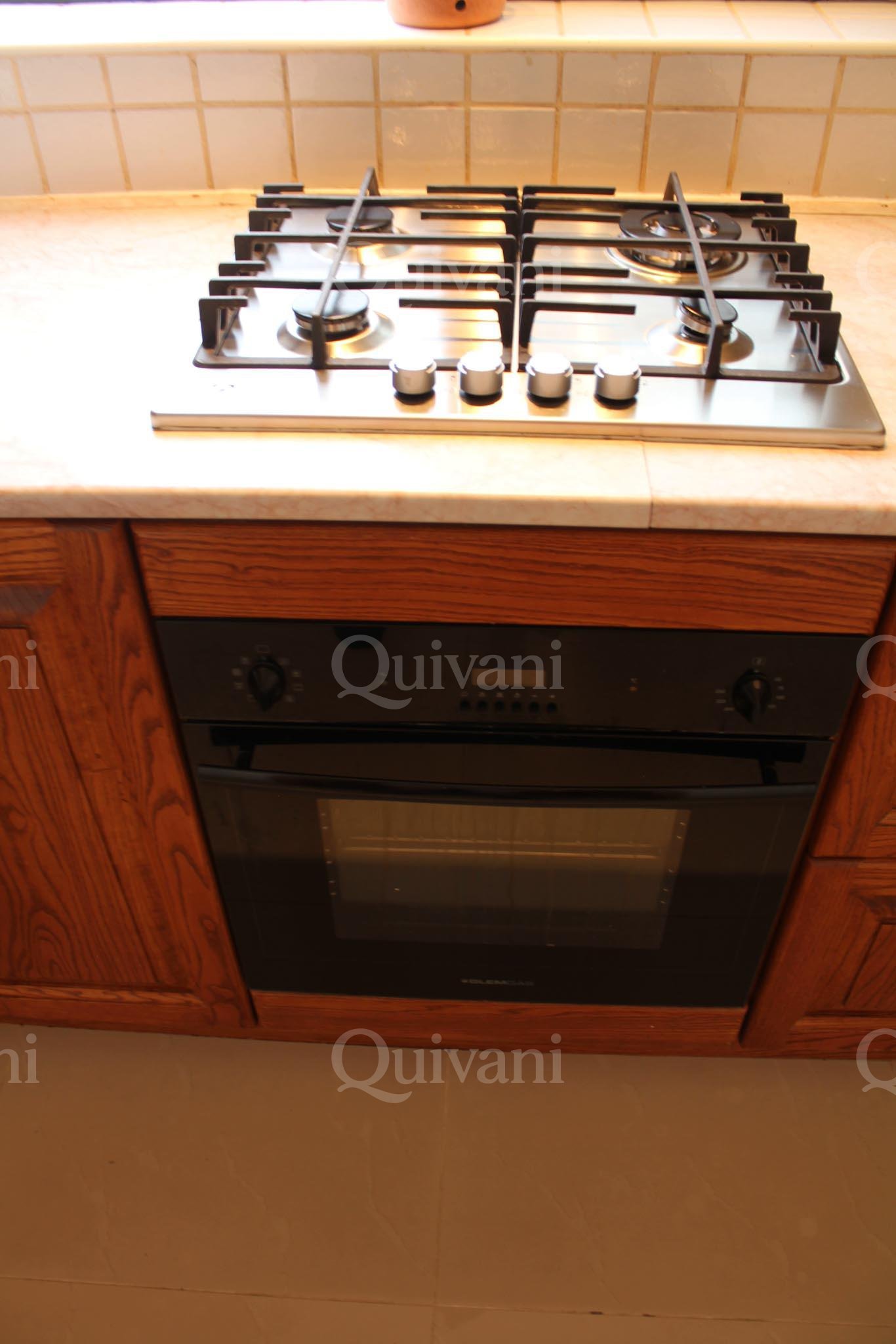 Sliema, Furnished Penthouse