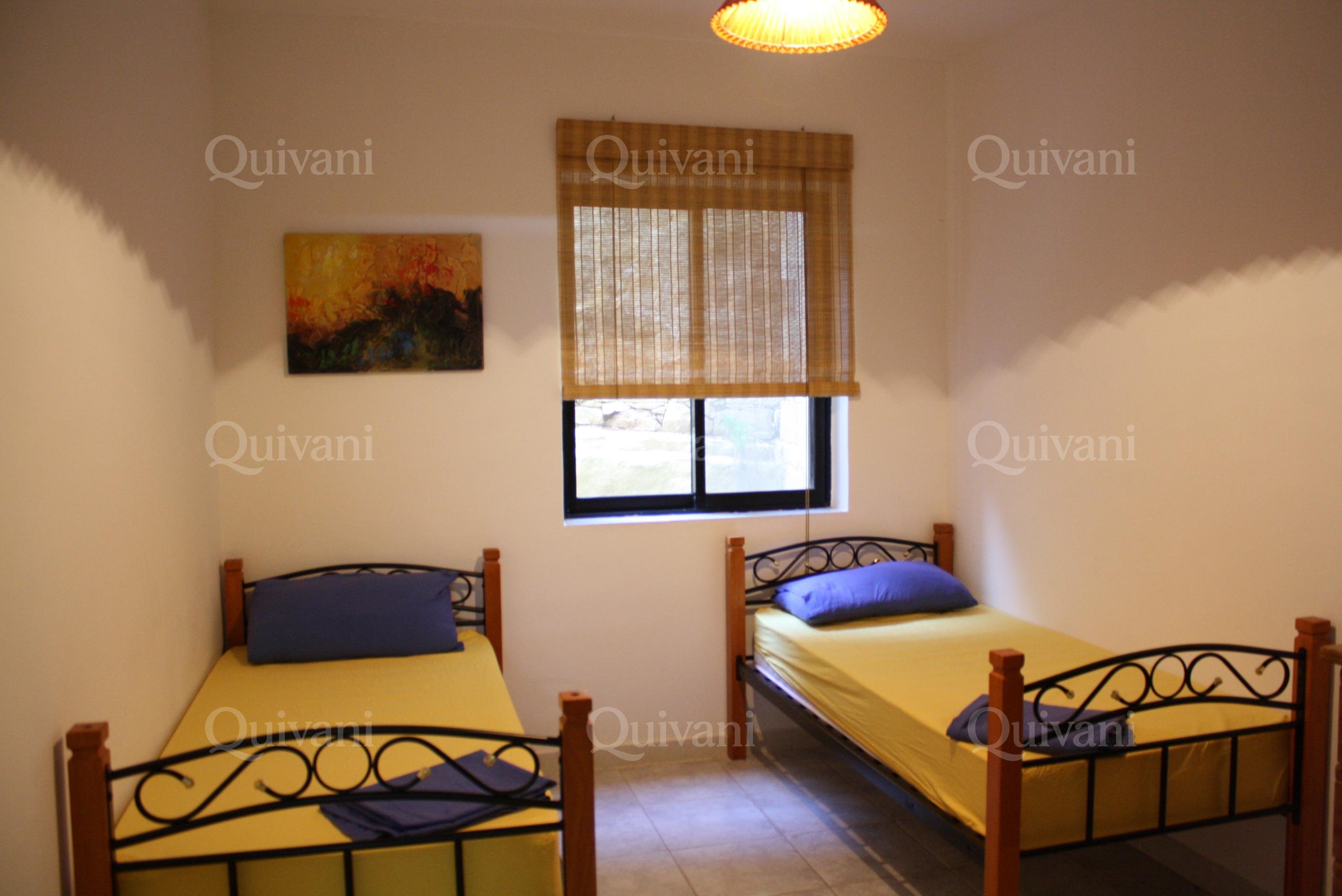 Sliema, Furnished Apartment