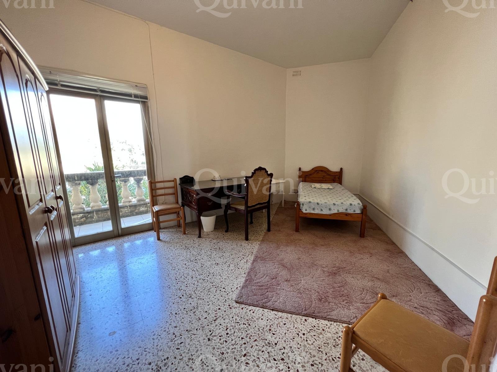 Swieqi, Furnished Villa