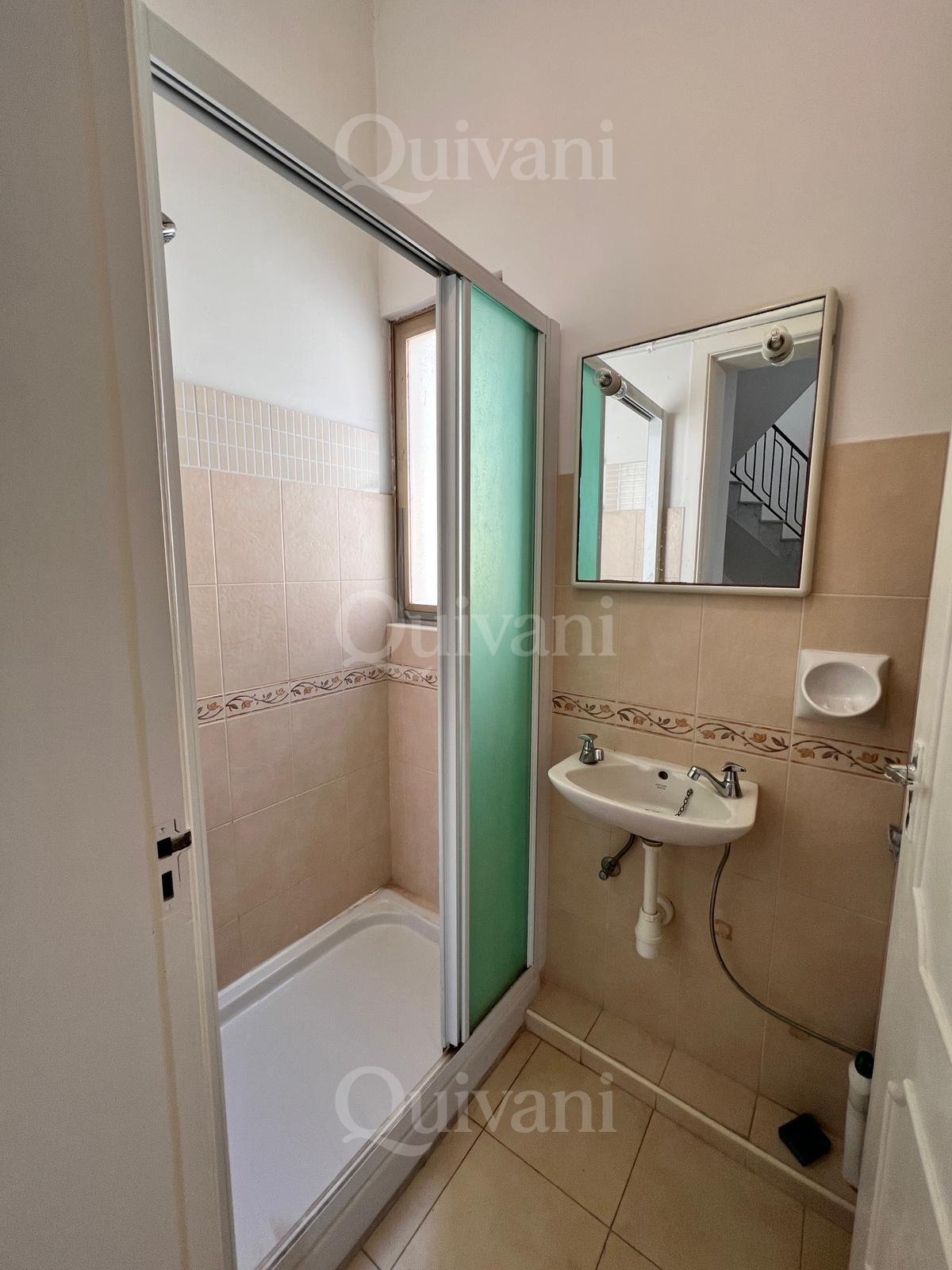 Swieqi, Furnished Villa