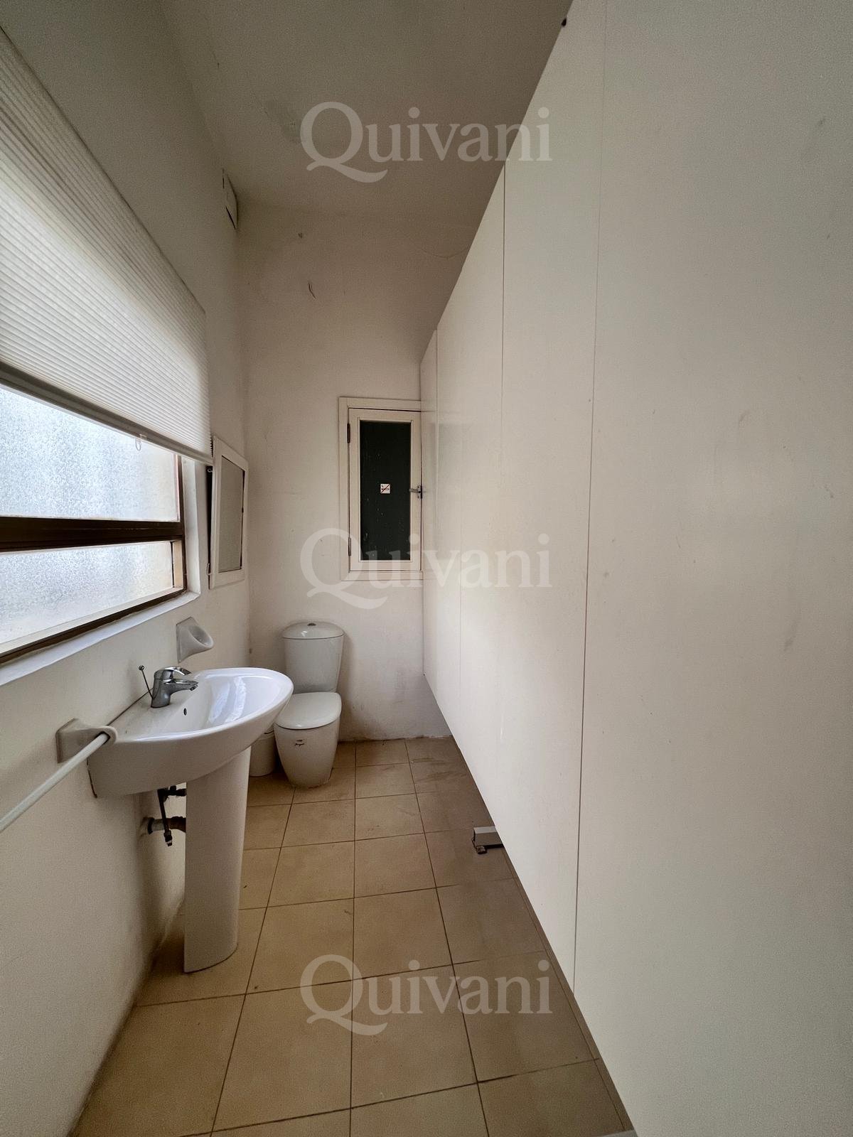 Swieqi, Furnished Villa