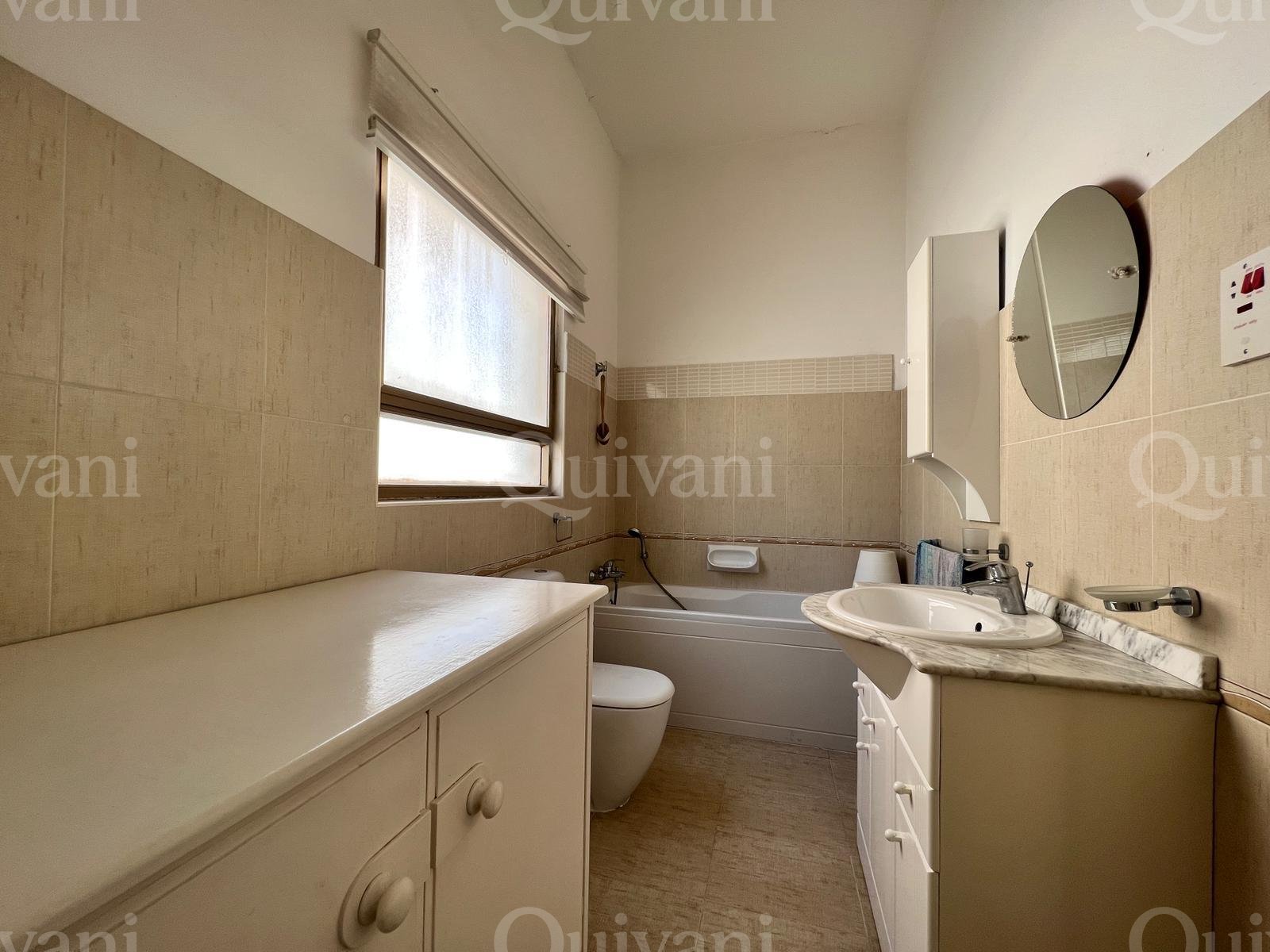 Swieqi, Furnished Villa