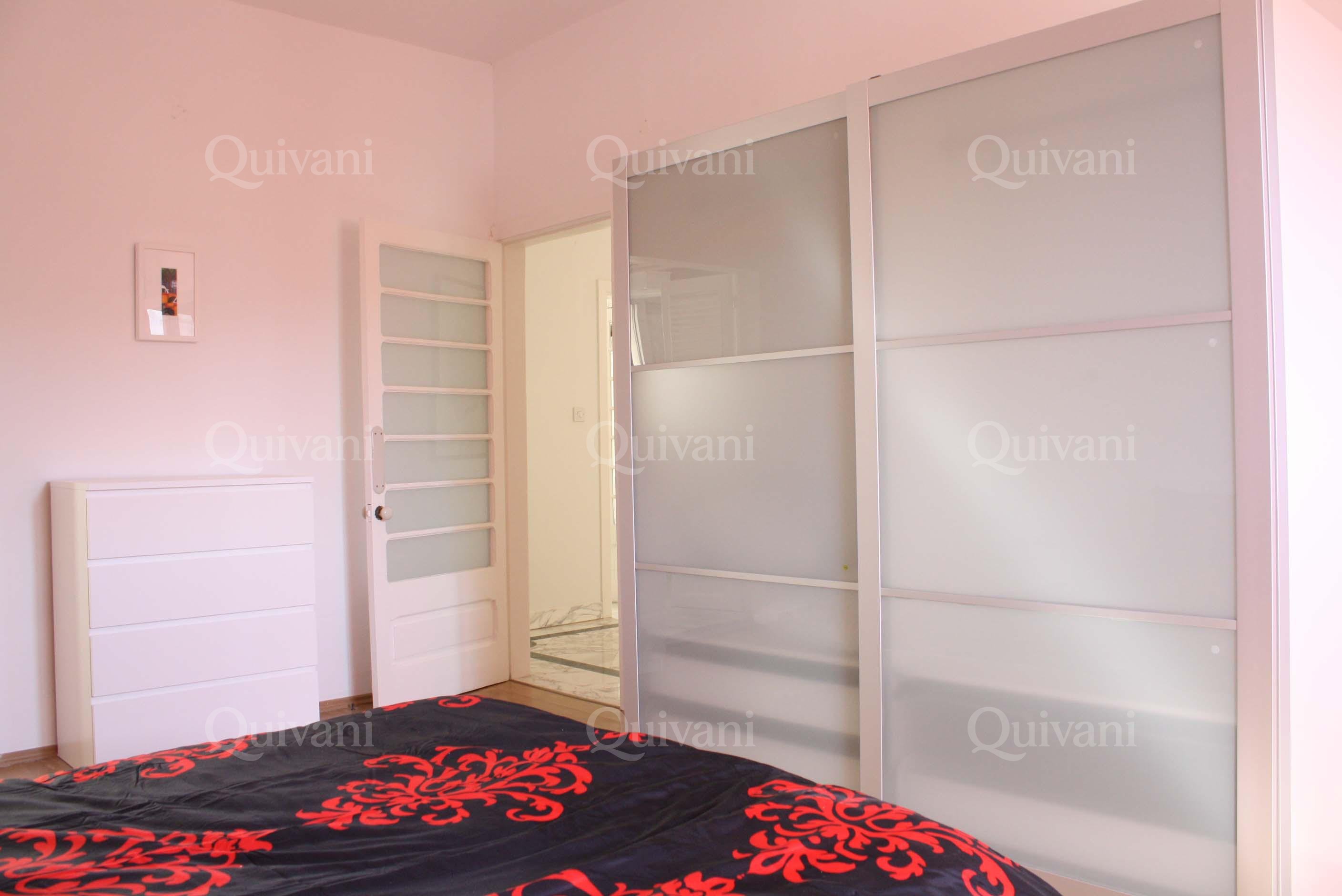 St Julians, Furnished Apartment