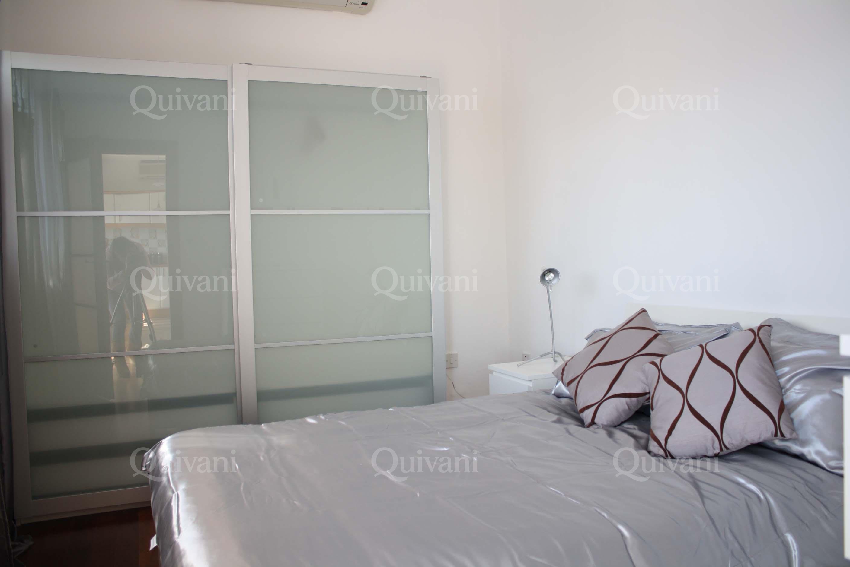 St Julians, Furnished Apartment