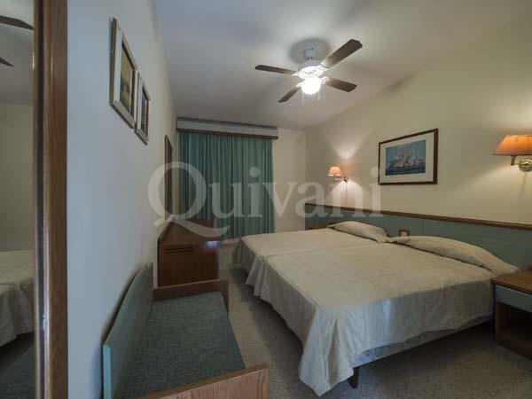 Wardija, Furnished Duplex Maisonette
