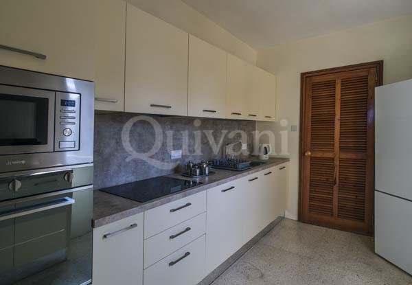 Wardija, Furnished Duplex Maisonette