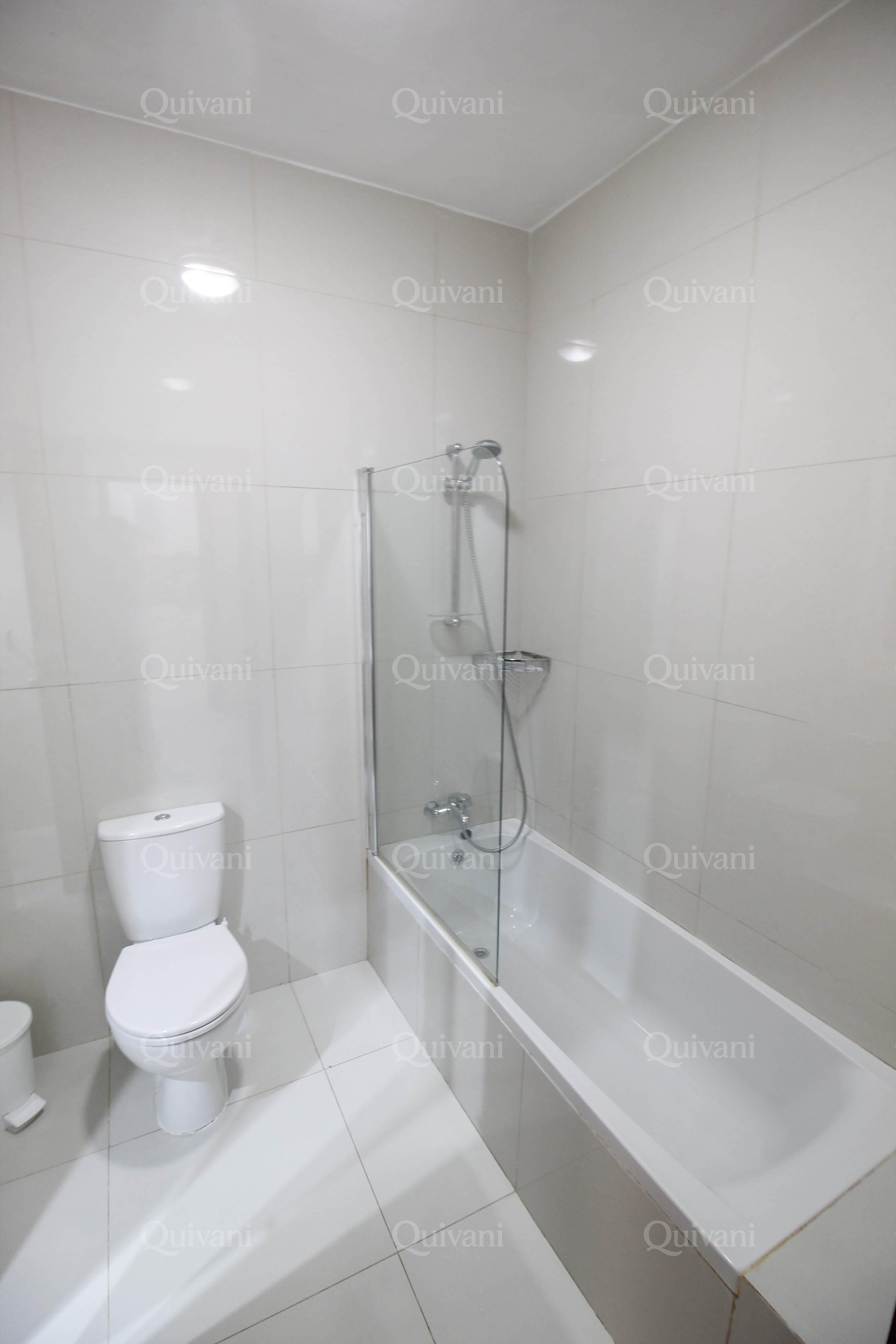 Wardija, Furnished Maisonette