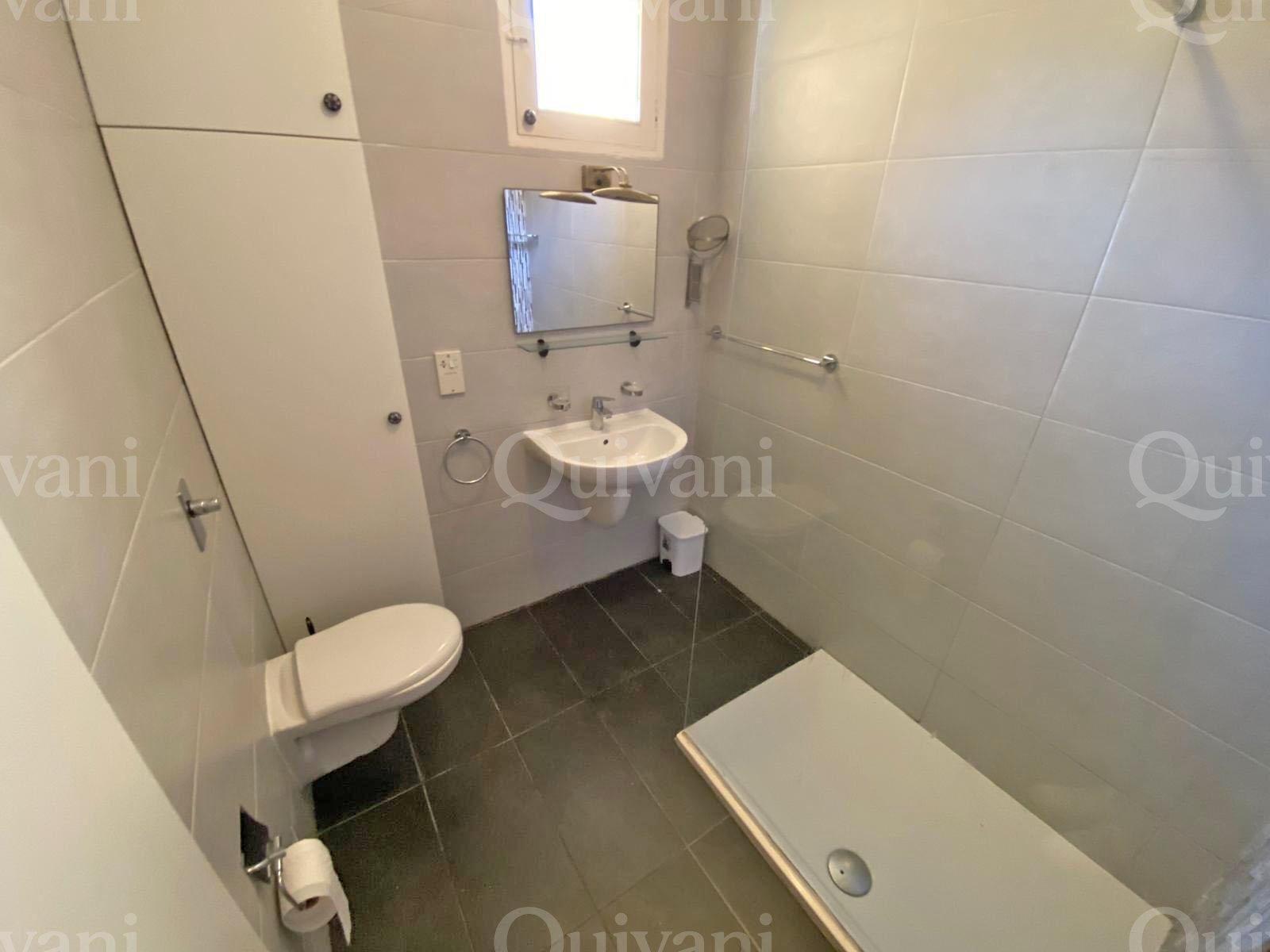 Wardija, Furnished Maisonette