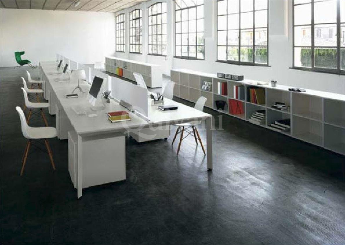 Msida, Finished Showroom