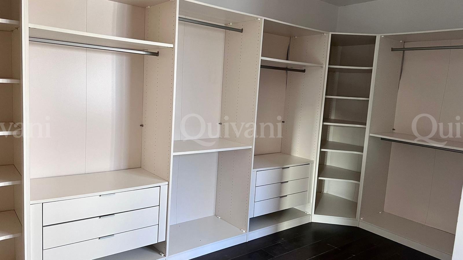 Attard, Furnished Maisonette