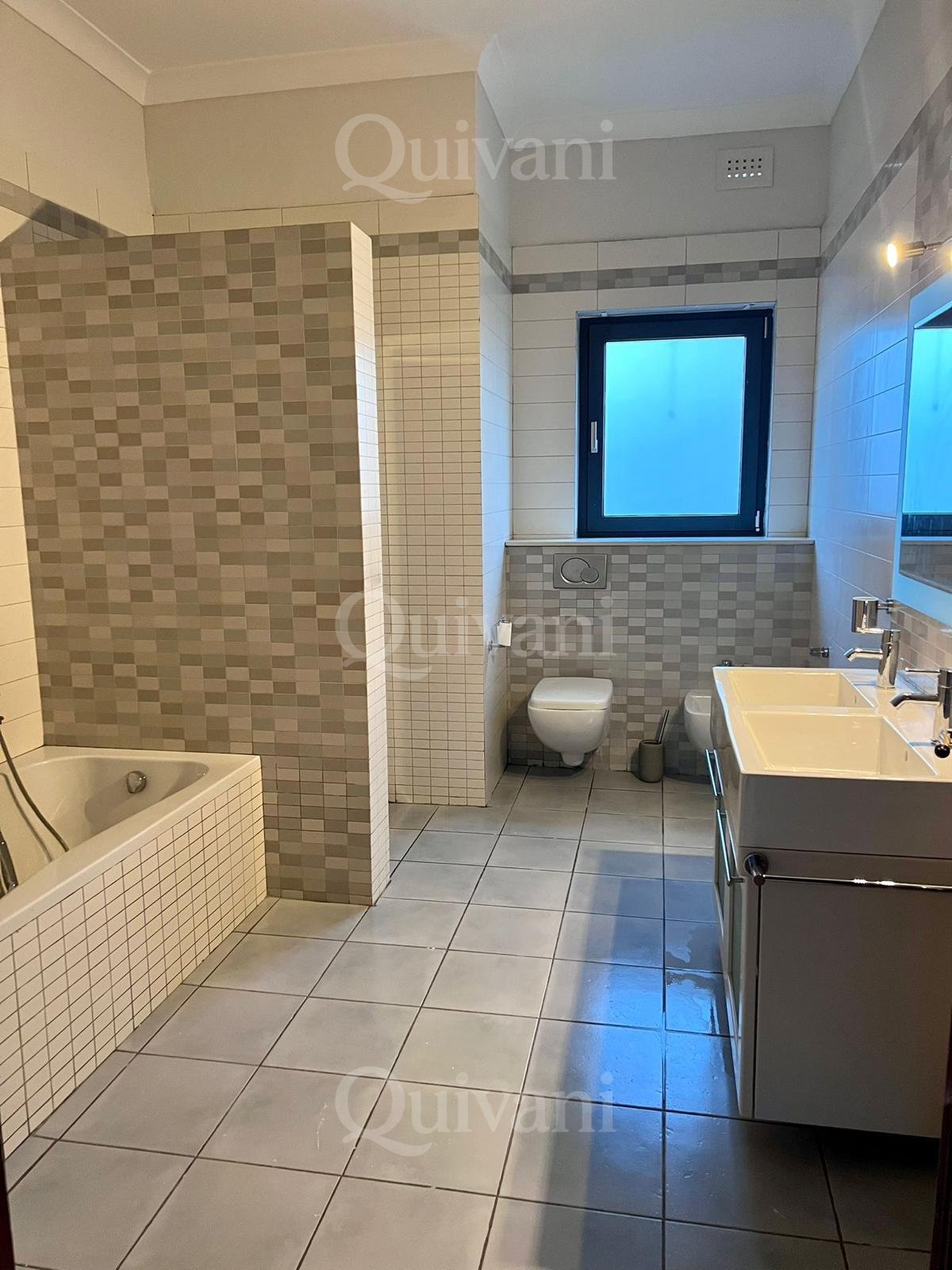 Attard, Furnished Maisonette