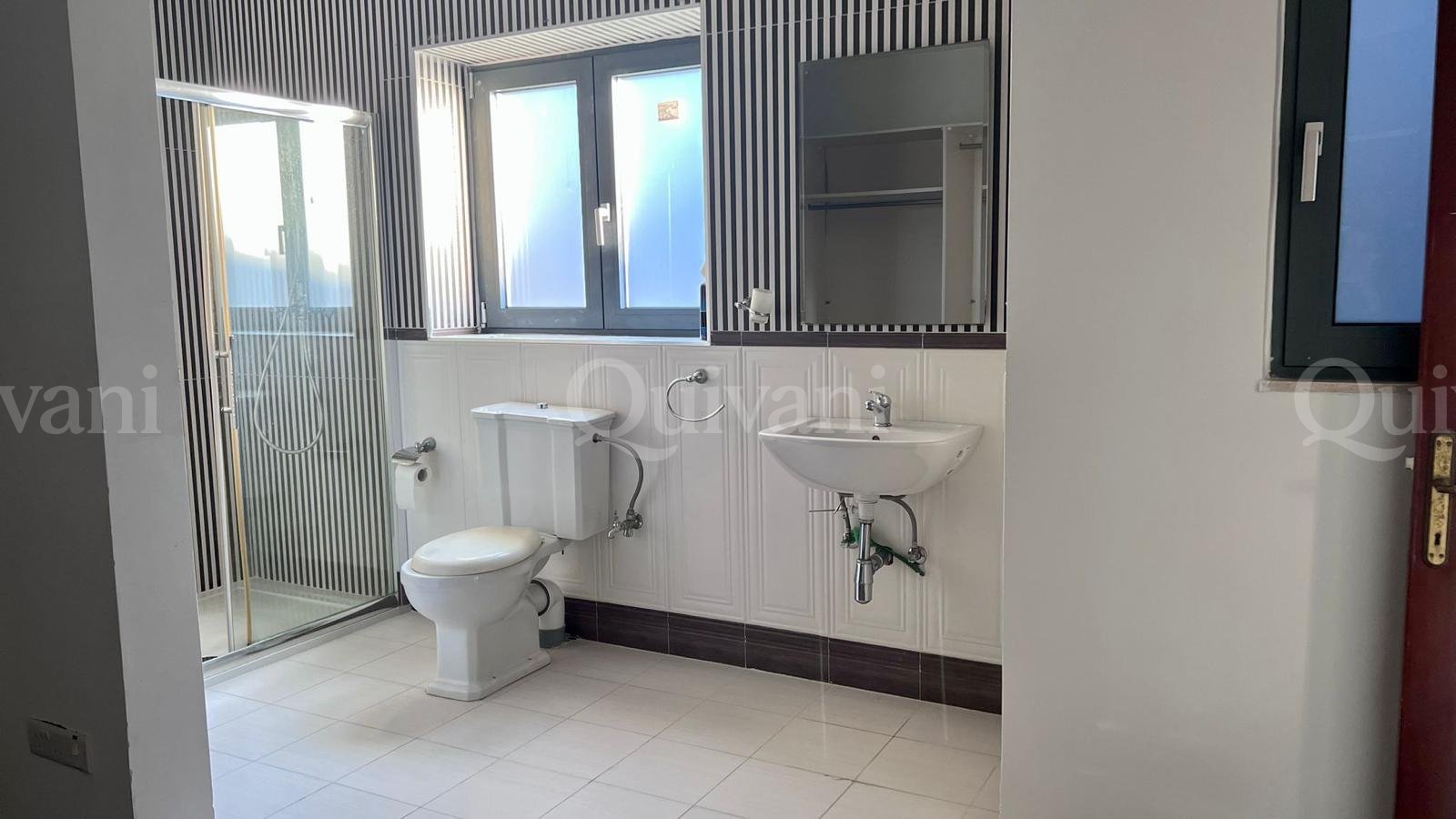 Attard, Furnished Maisonette