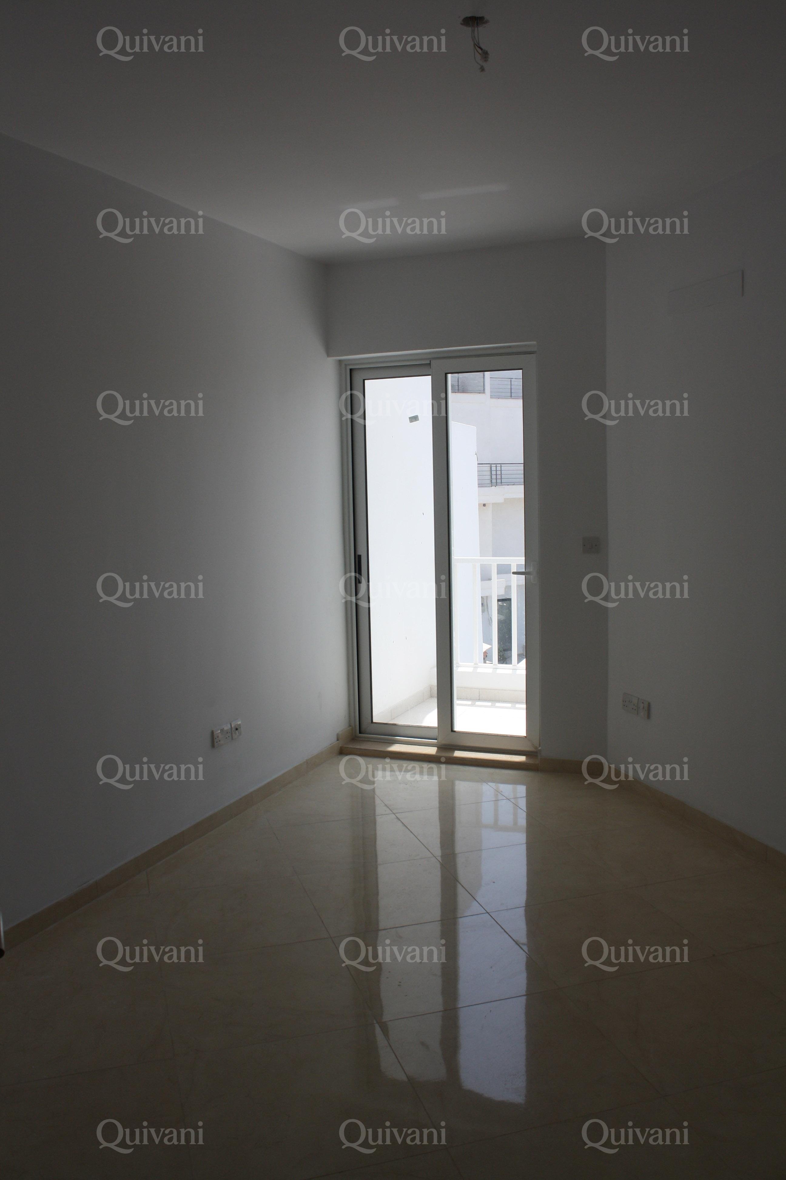 San Pawl tat-Targa, Furnished Penthouse