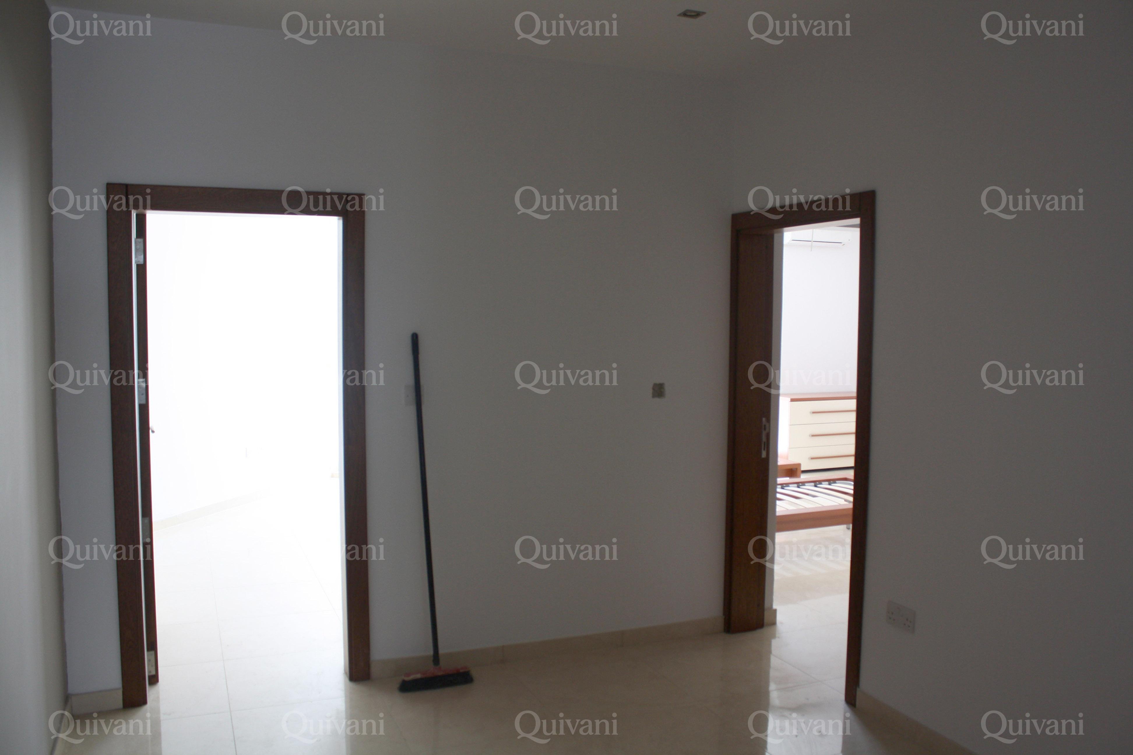 San Pawl tat-Targa, Furnished Penthouse