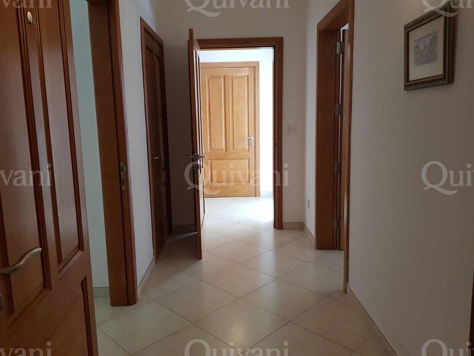 Sliema, Furnished Apartment