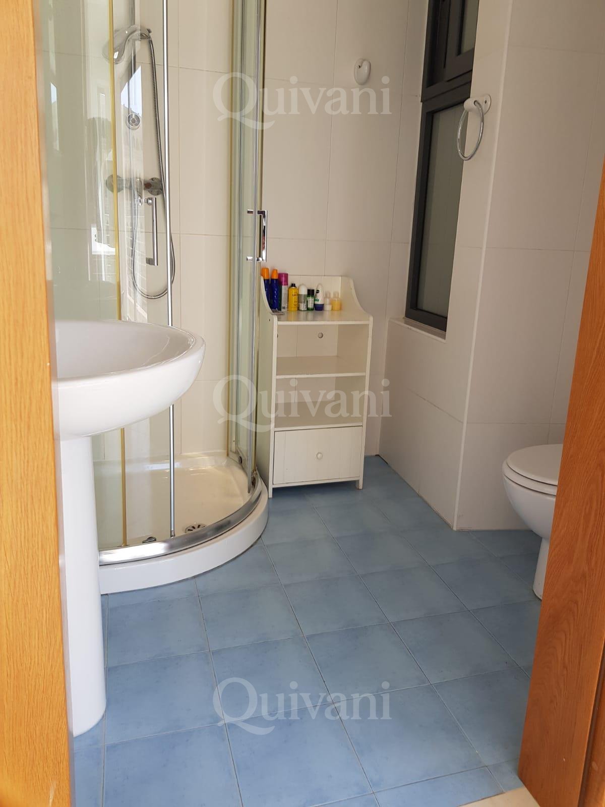 Sliema, Furnished Apartment