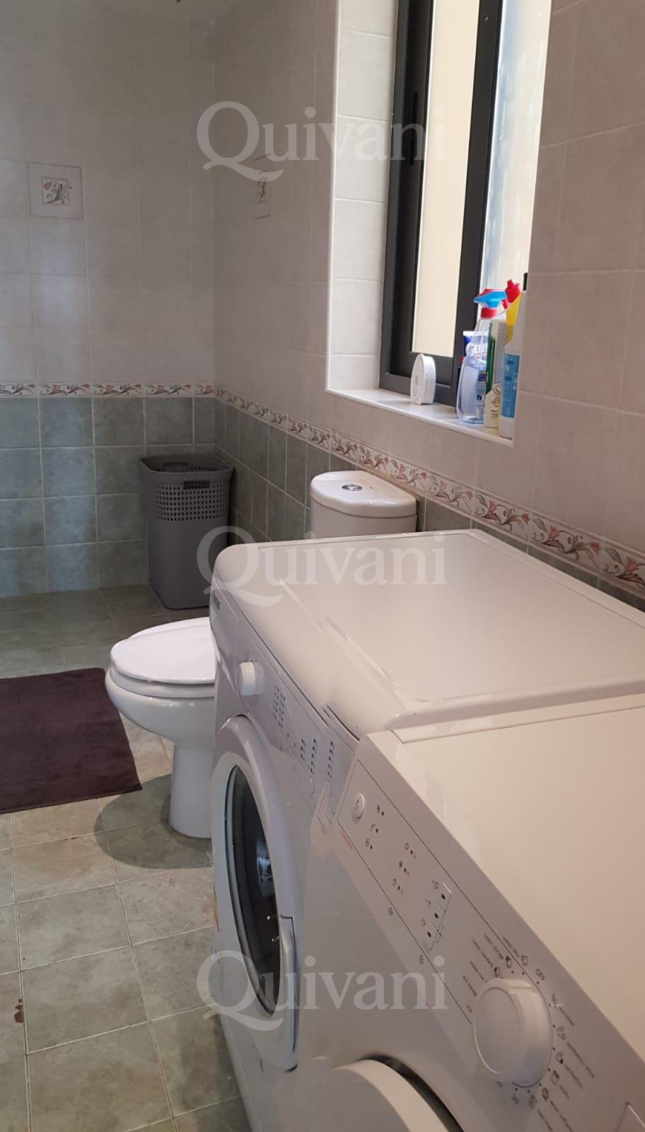Sliema, Furnished Apartment