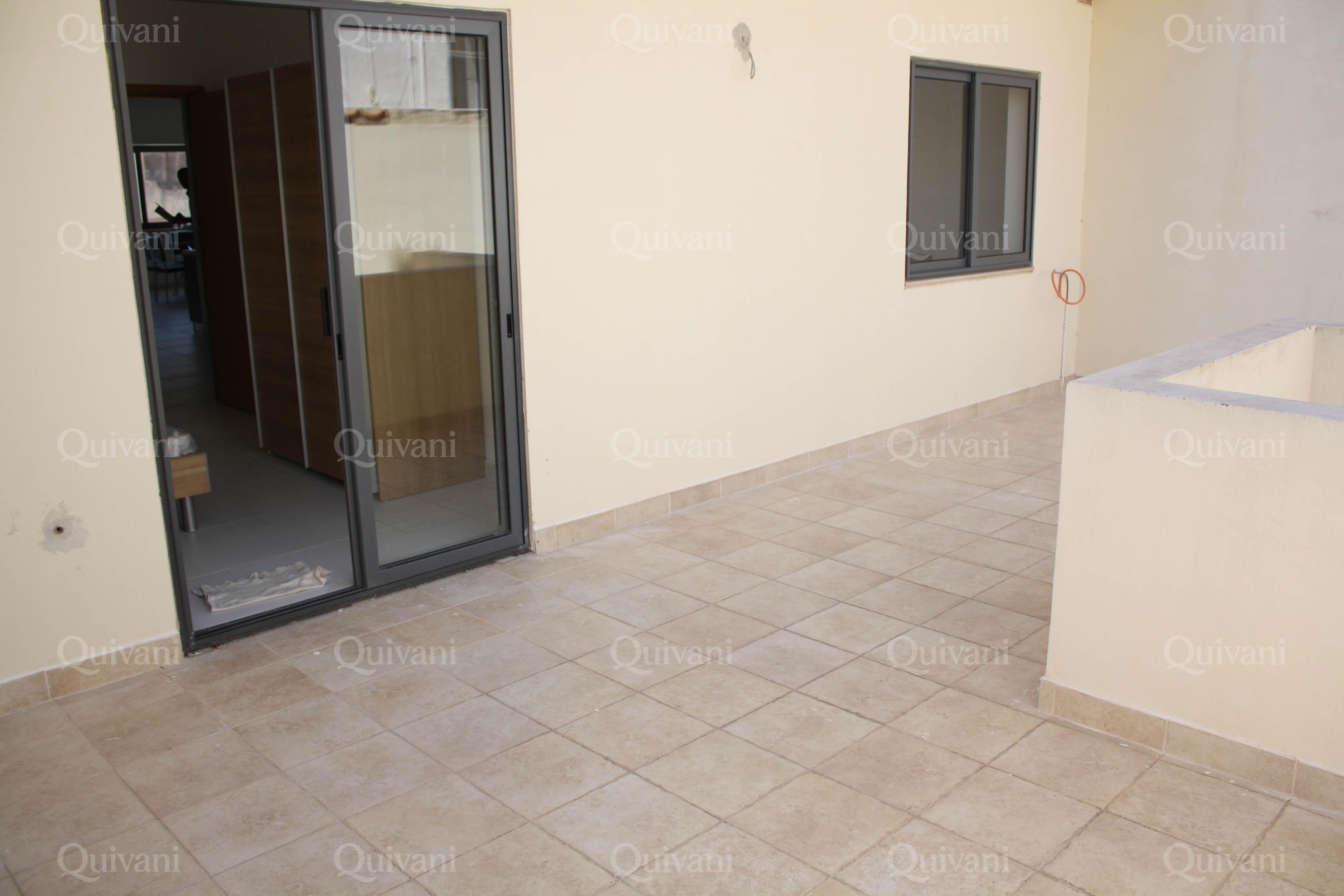 Kappara, Furnished Apartment