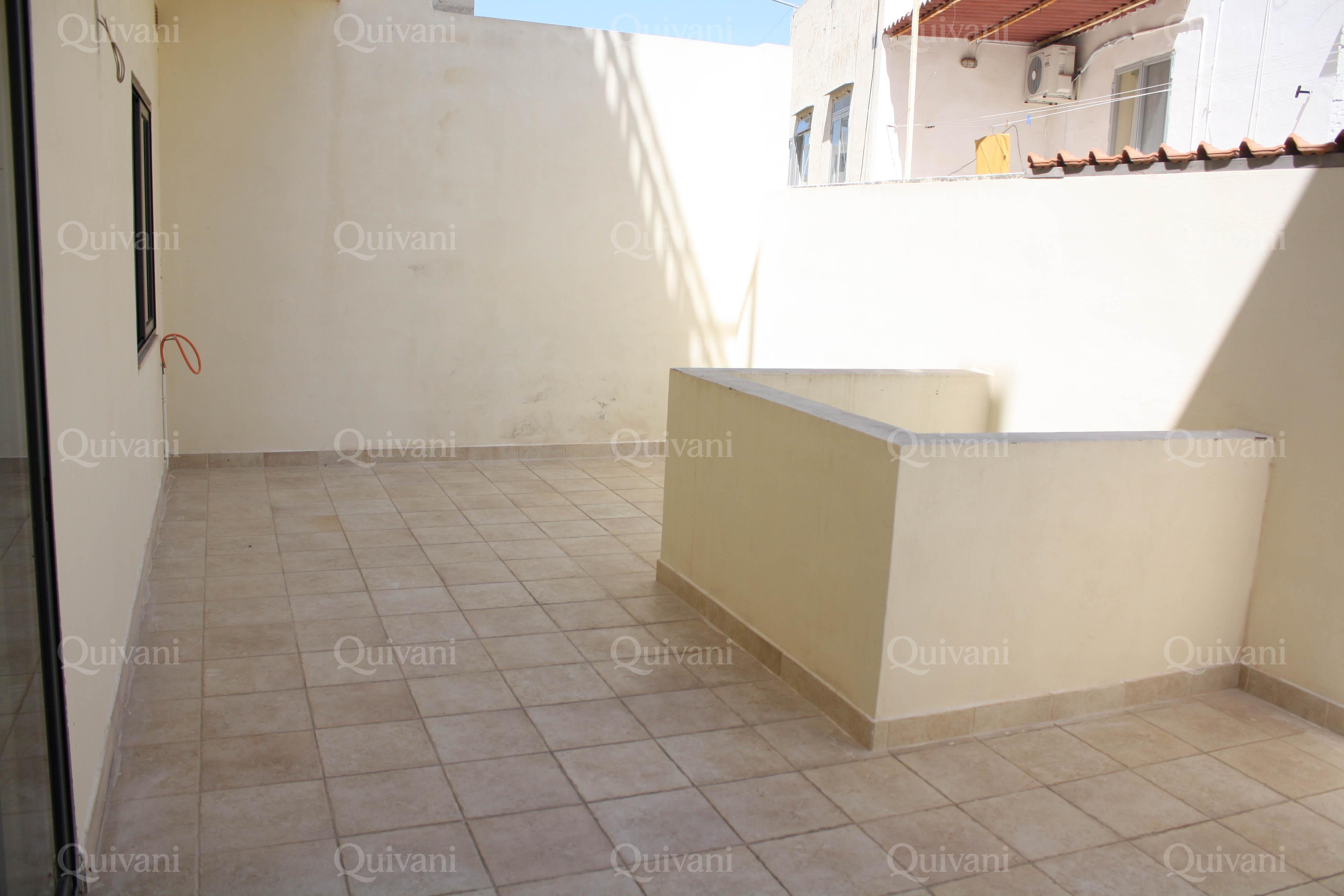 Kappara, Furnished Apartment