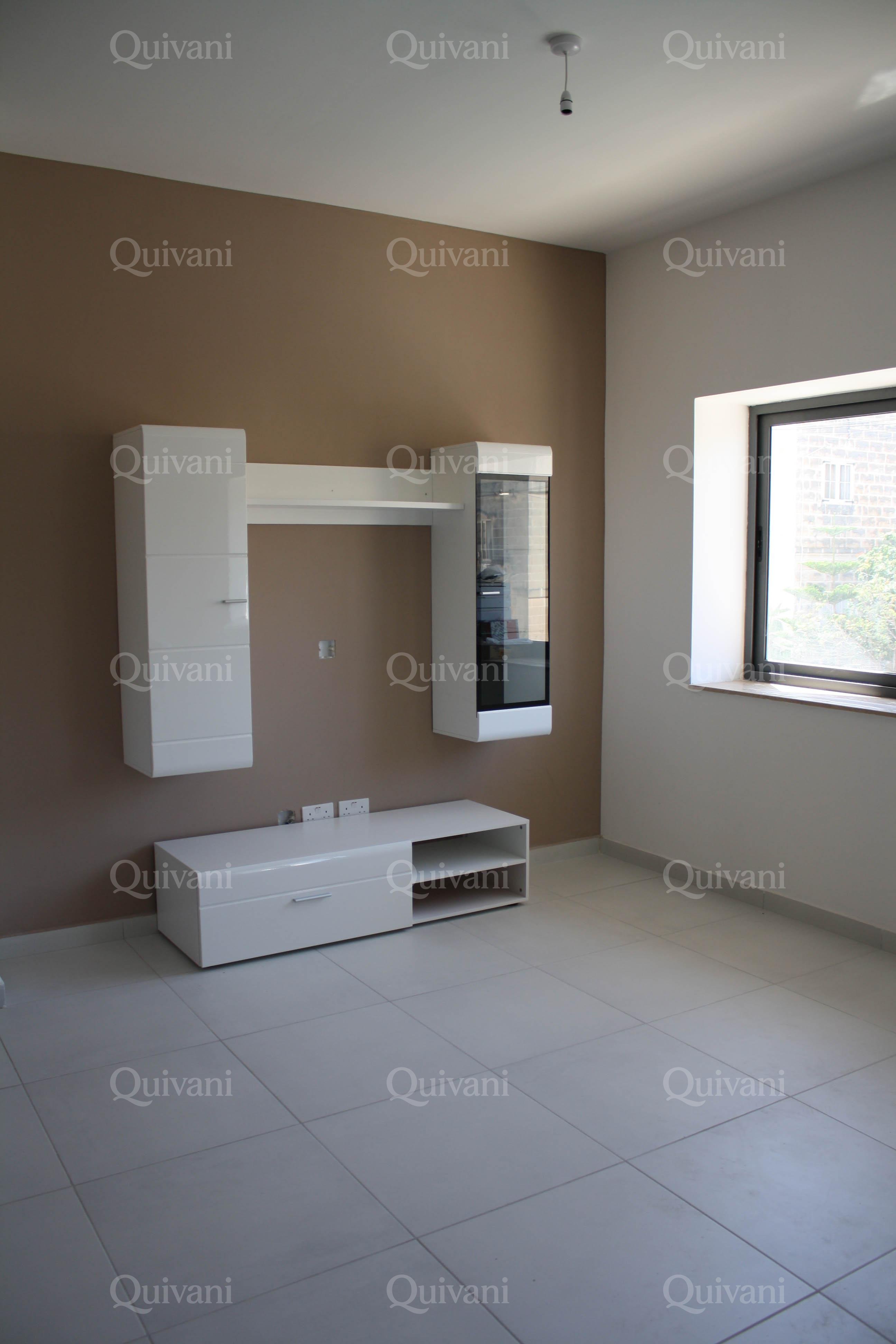 Kappara, Furnished Apartment
