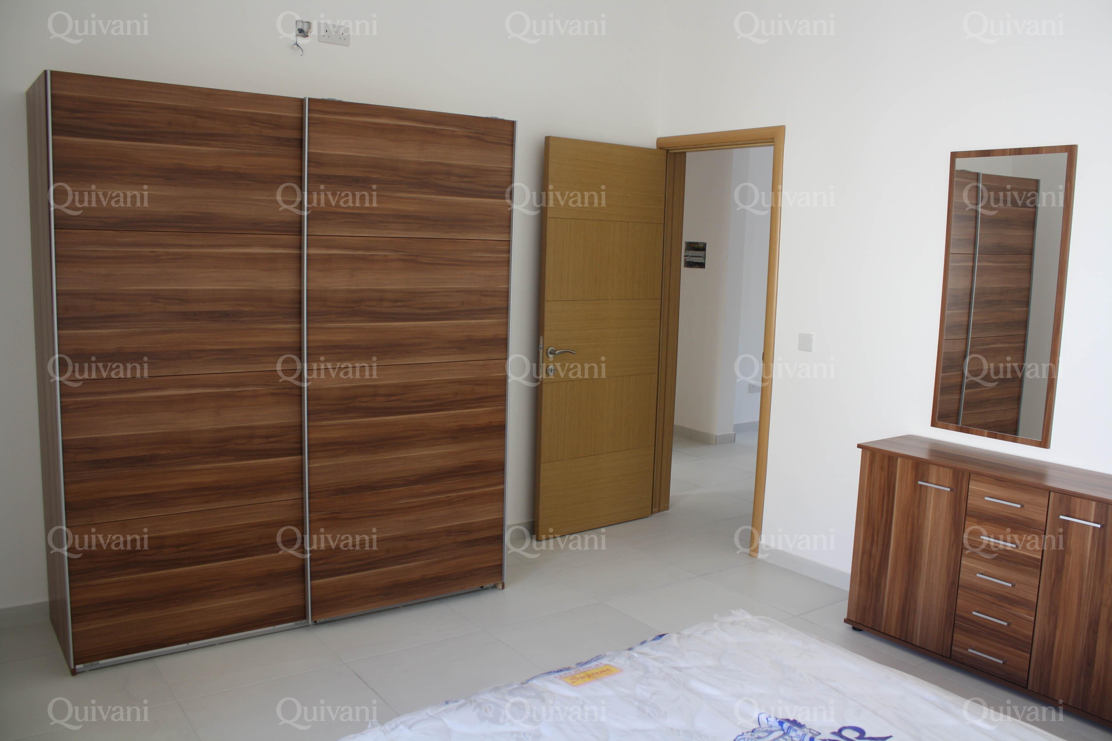 Kappara, Furnished Apartment