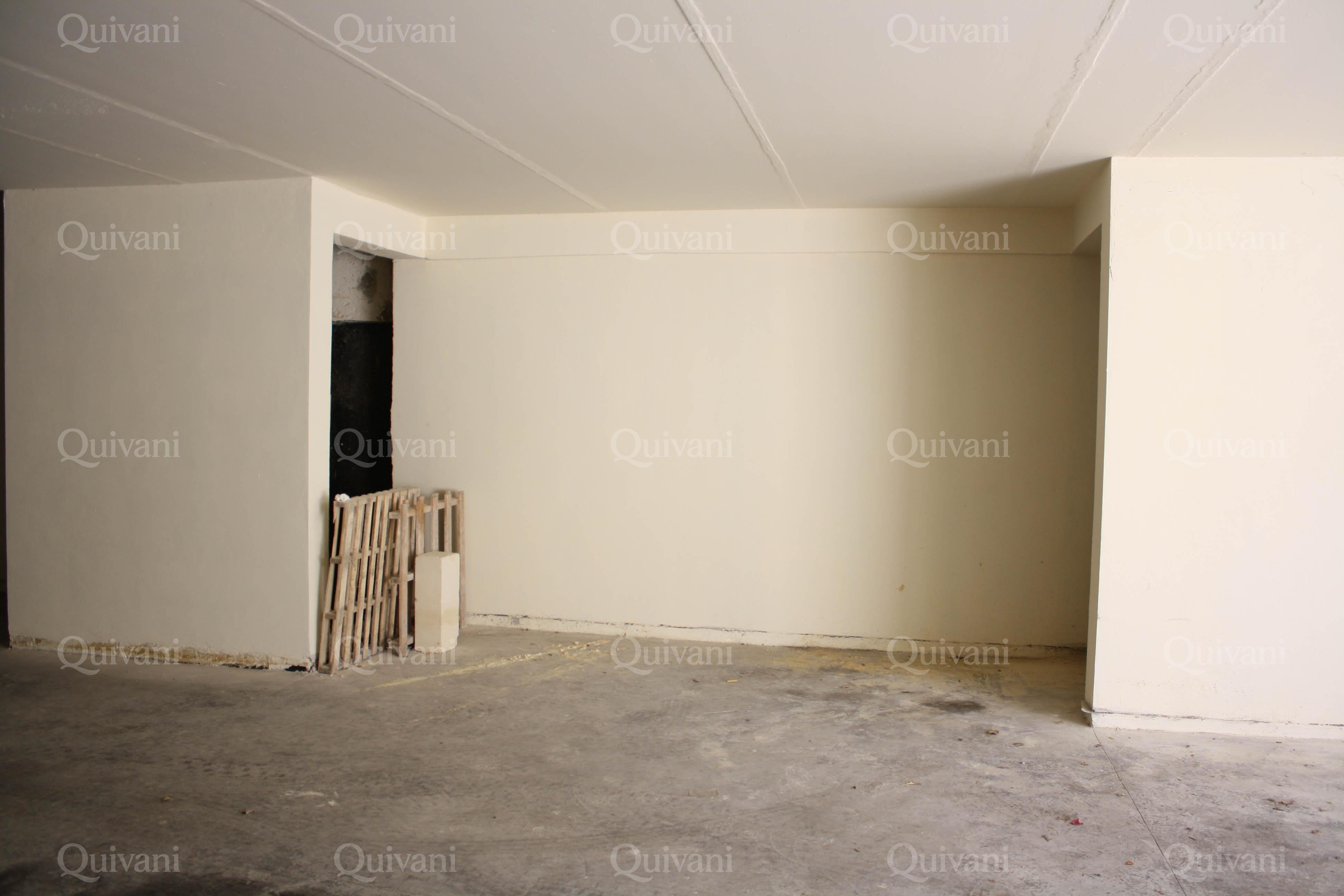 Kappara, Furnished Apartment