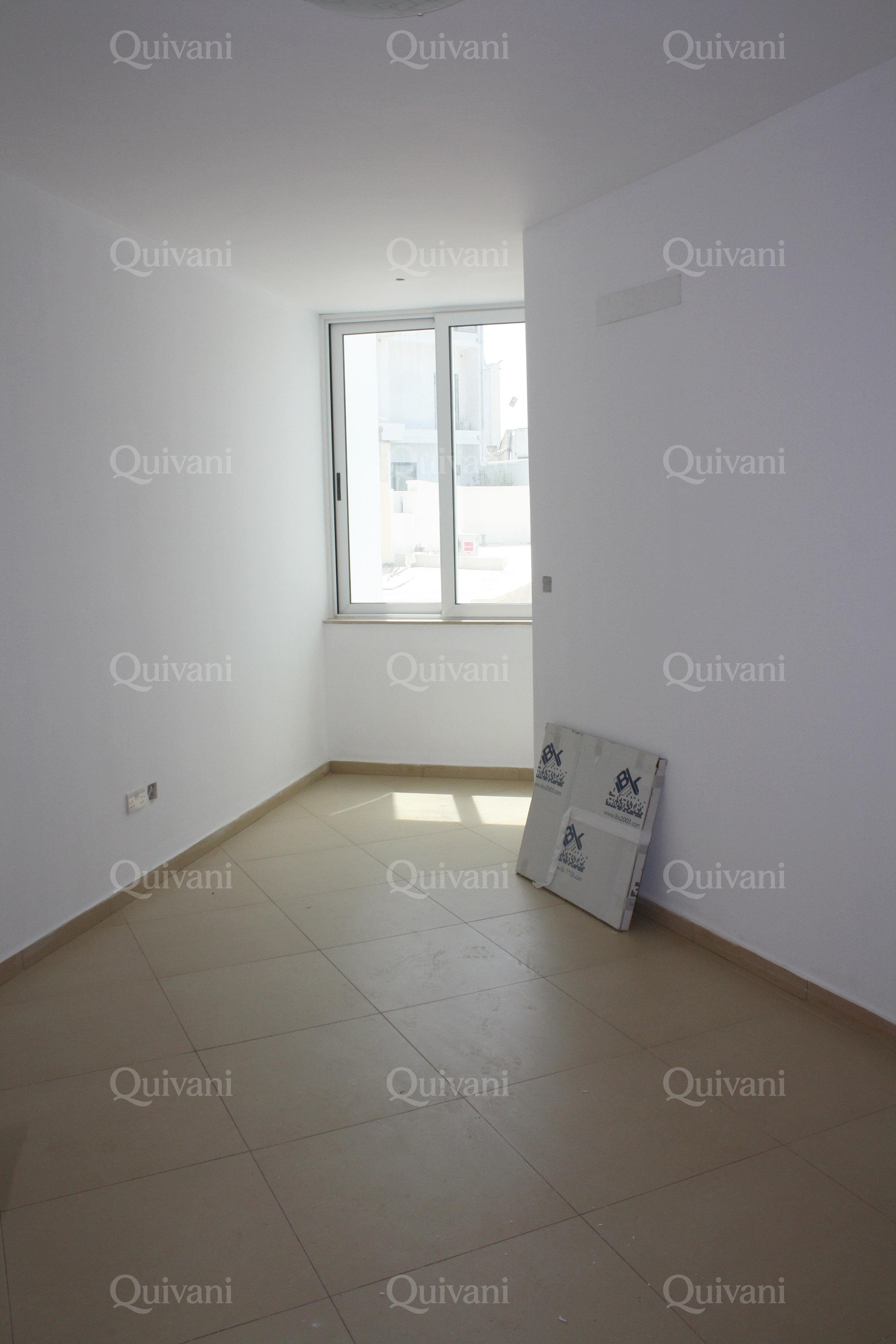San Pawl tat-Targa, Furnished Apartment