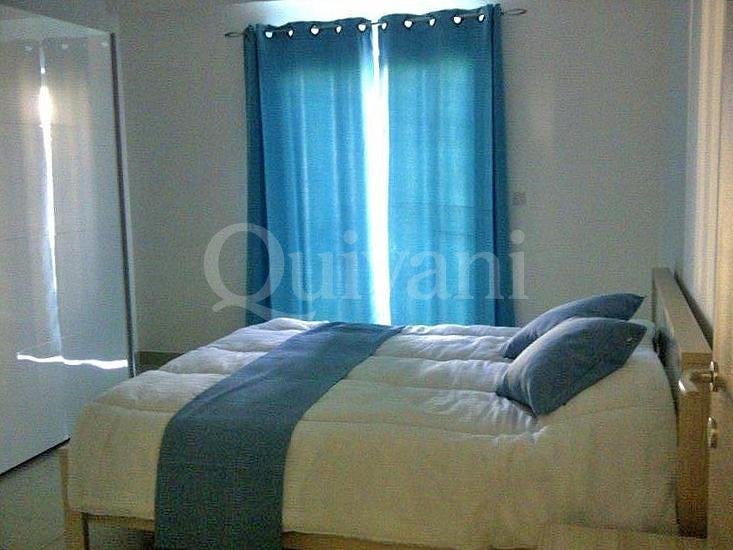 Sliema, Furnished Apartment