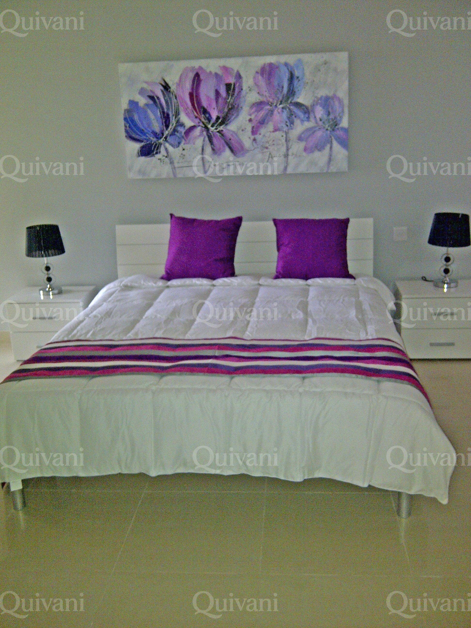 Sliema, Furnished Apartment